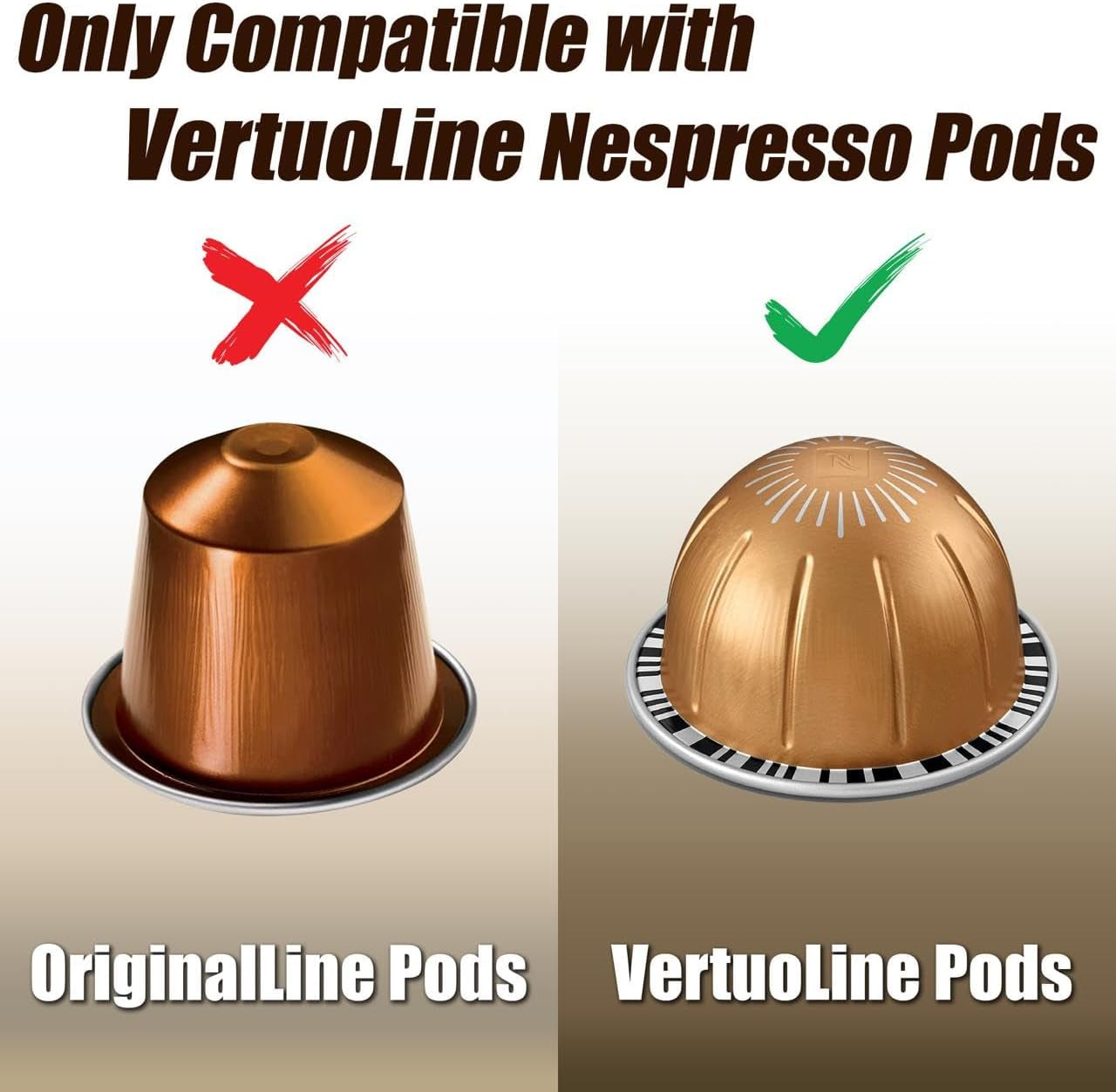 tempered-glass-vertuo-pod-holder-fits-24-large-48-small-pods-compatible-with-nespresso-capsule-black