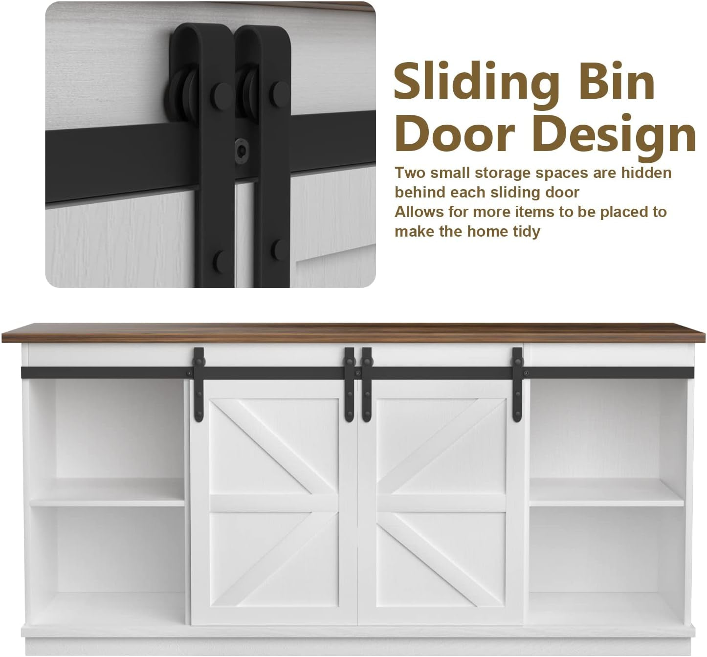 tv-stand-for-65-inch-tv-sliding-barn-doors-bright-white-farmhouse-entertainment-center-storage-cabinets-adjustable-shelves-media-console-for-living-room-bedroom