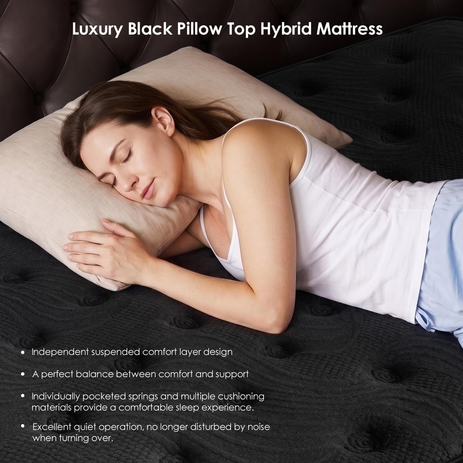 12-inch-hybrid-pillow-top-queen-mattress-in-a-box
