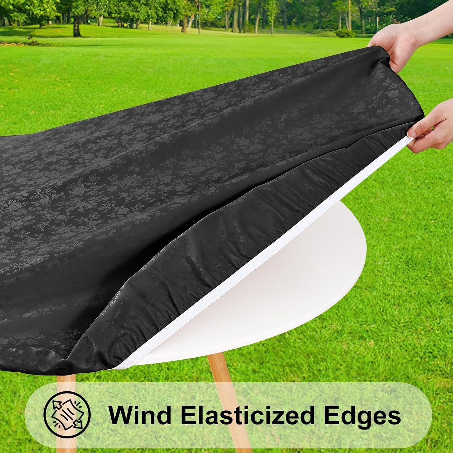 waterproof-heavy-duty-vinyl-fitted-tablecloth-for-36-44-round-table