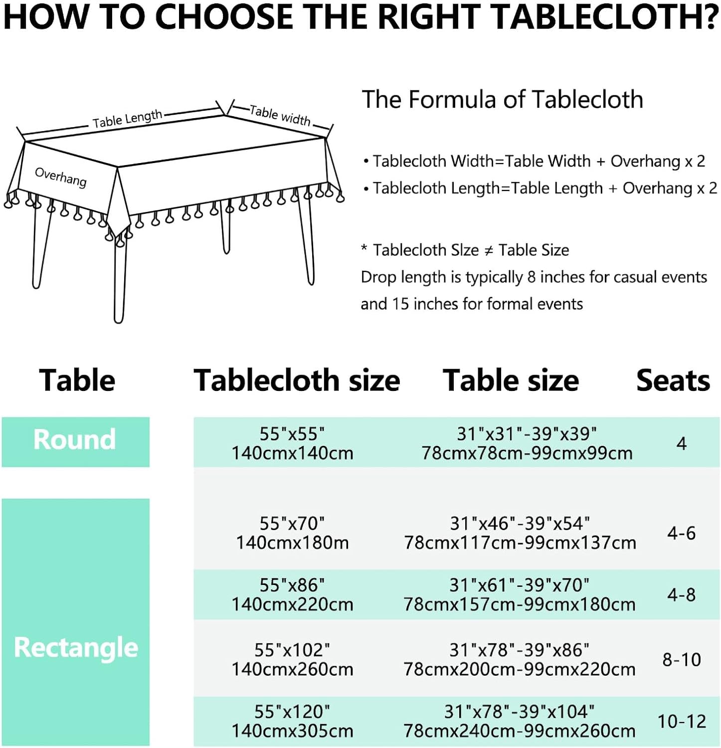 tablecloth-pastoral-style-waterproof-stain-resistant-table-cloth-wrinkle-free-table-cover-for-dining-kitchen-patio-washable-indoor-outdoor-use-blue-flower-55x102