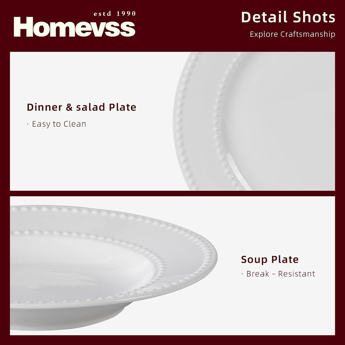 homevss-new-bone-china-dinnerware-set-embossed-pearl-design-20pc-set