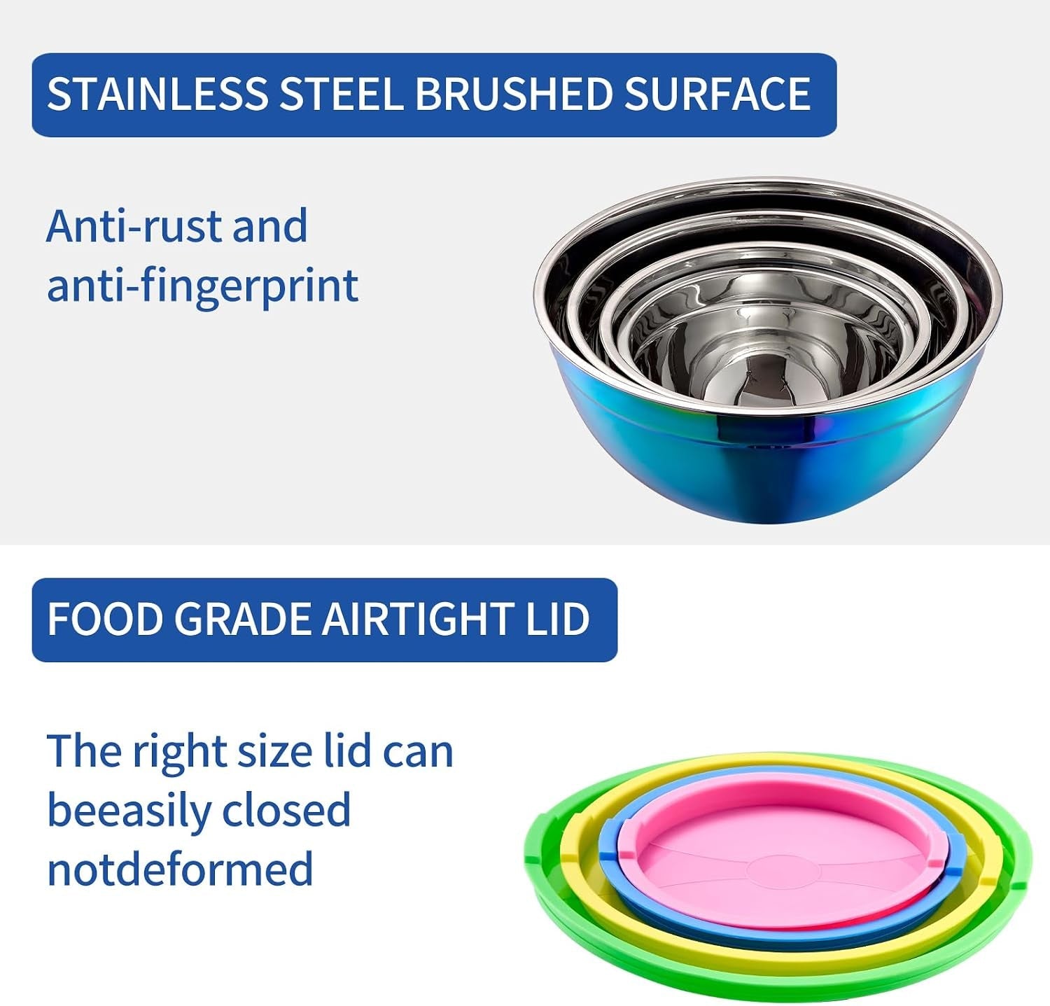 rainbow-mixing-bowls-with-airtight-lids-stainless-steel-bowl-salad-bowls-4-piece-colorful-nesting-bowl-rainbow-kitchen-accessories-size-5-5-3-6-2-1-1-5-qt-stackable-design