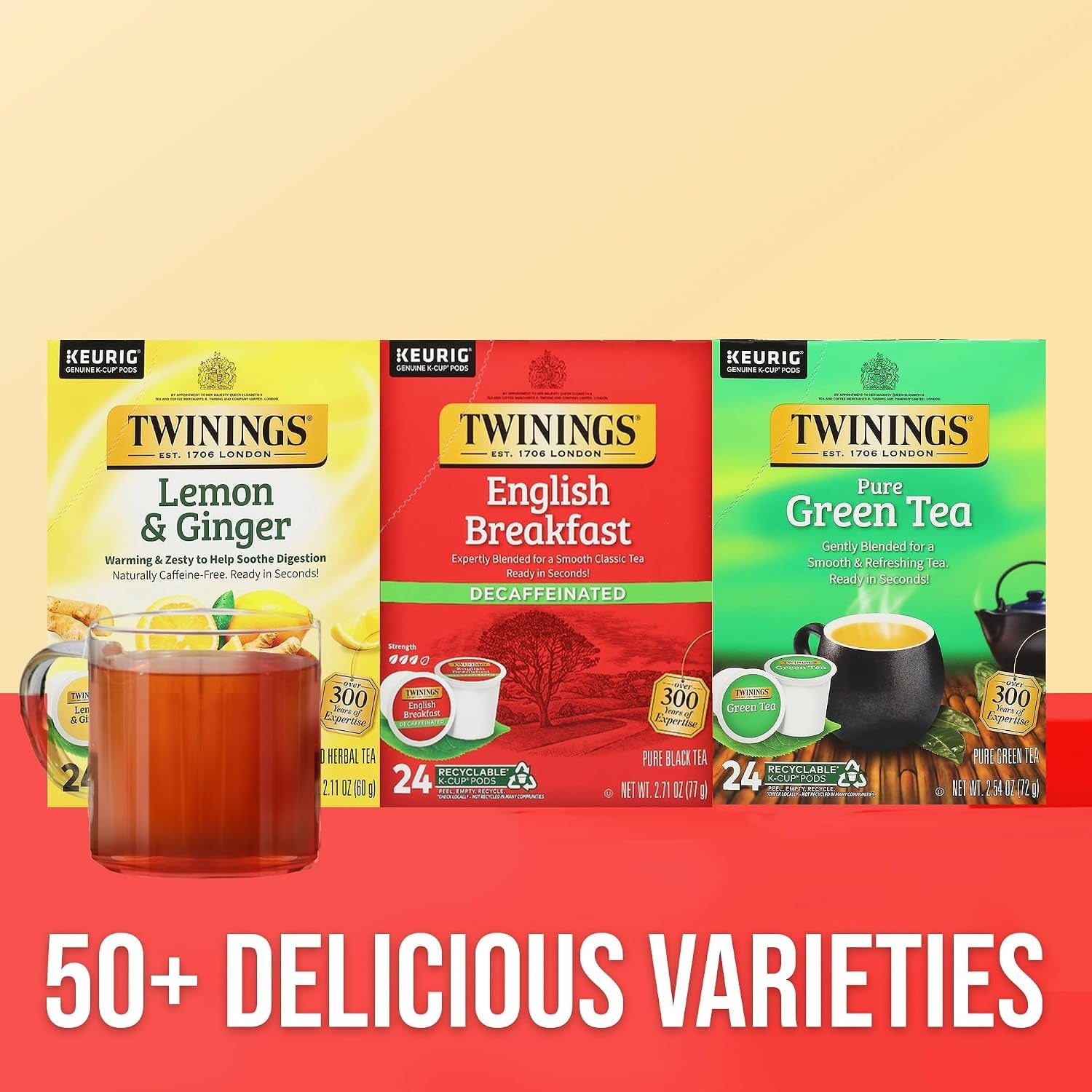 decaffeinated-english-breakfast-black-tea-k-cups-24-ct-box1-pack-smooth-classic-tea-decaffeinated-with-robust-full-flavour-24-keurig-k-cup-pods-for-single-serve-brewers-enjoy-hot-or-iced