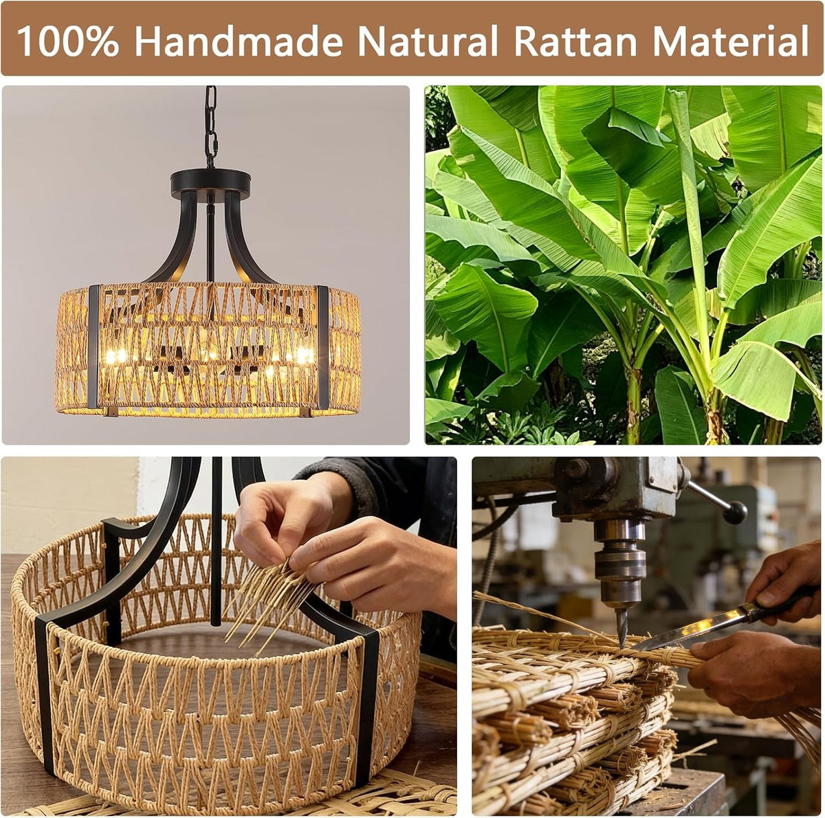 farmhouse-chandeliers-for-dining-room-5-light-17-7-rattan-light-fixture-with-wicker-lampshade-hand-woven-boho-chandelier-for-kitchen-island-living-room-bedroome26-bulbs-not-included