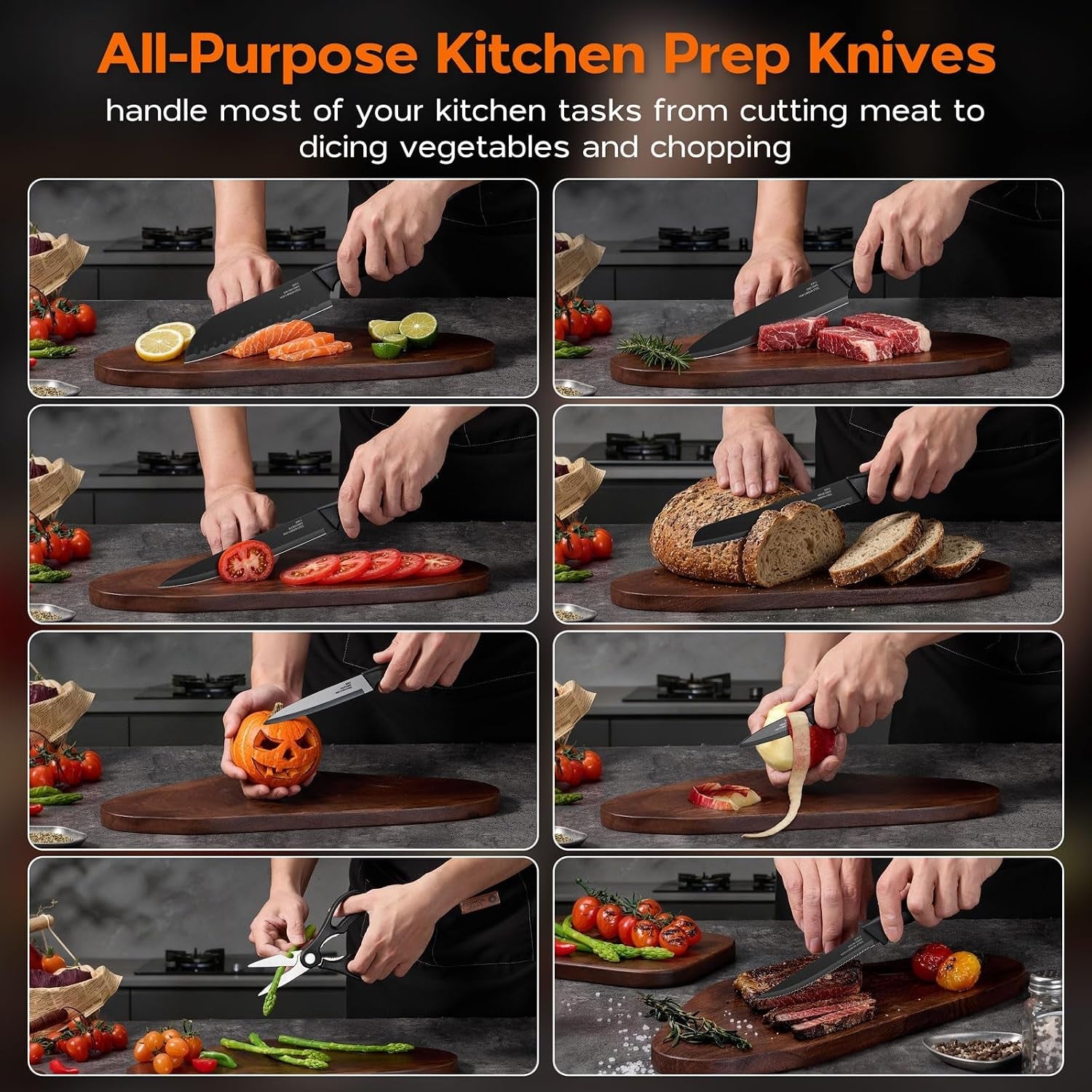 kitchen-knife-sets-with-block-15-pieces-high-carbon-stainless-steel-knife-set-with-sharpener-sharp-knife-block-set-for-kitchen-black