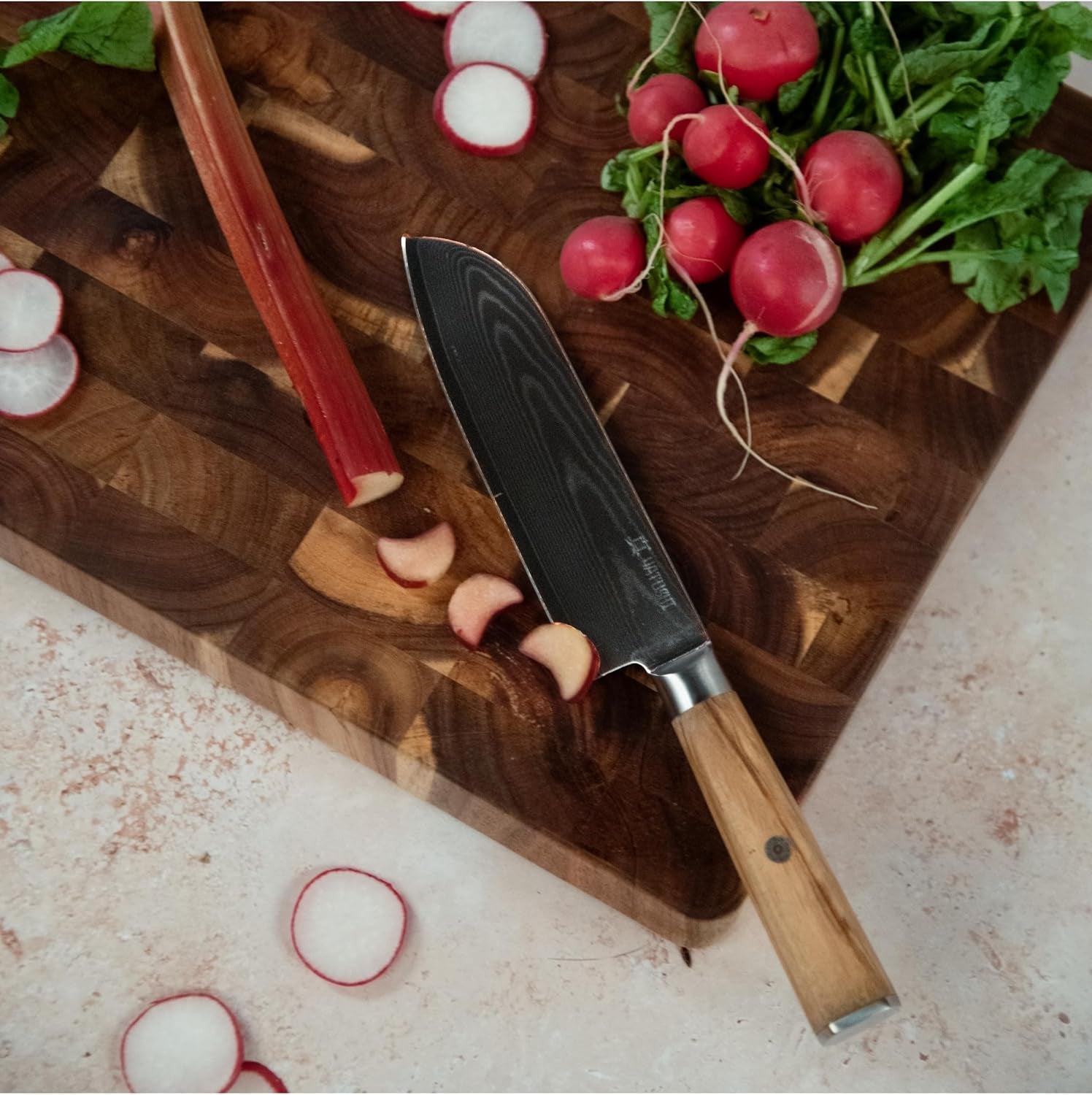 magnetic-kitchen-knife-block-set-japanese-67-layer-high-grade-vg-10-steel-knives-sharp-professional-kitchen-knife-set-damascus-6-pieces-olive-wood-handles