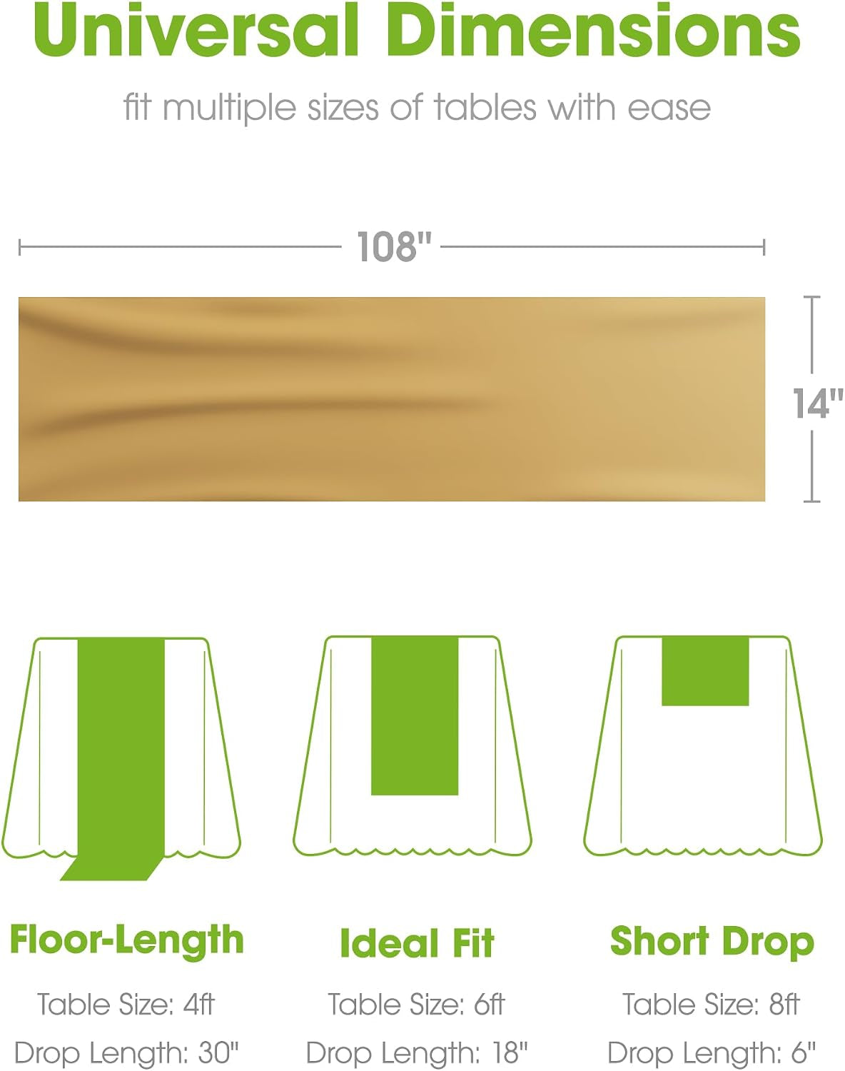 gold-plastic-table-runners-10-pack-14-x-108-water-resistant-disposable-centerpiece-decorations-for-table-cloth-wedding-birthday-holiday-baby-shower-party-home-decor