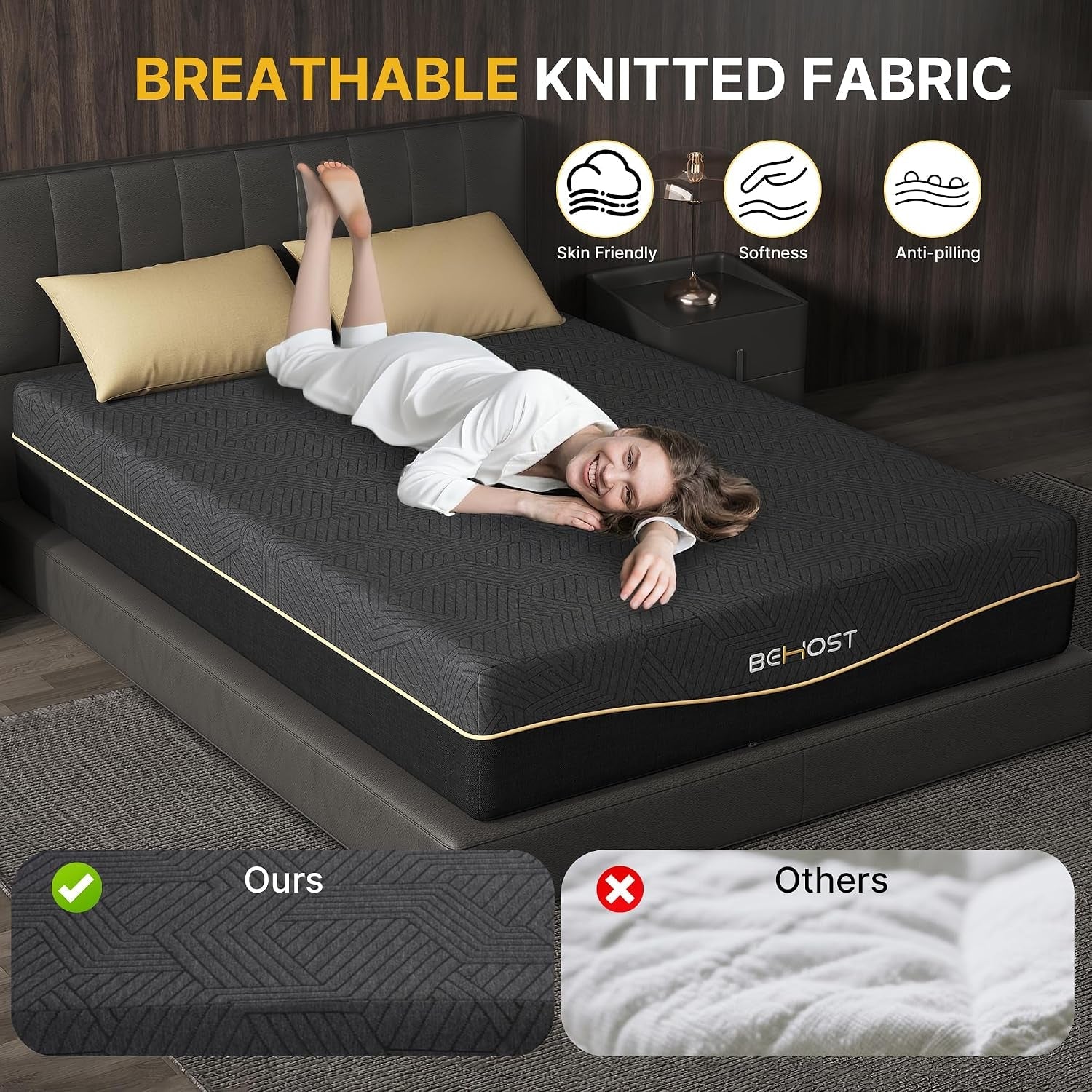 10-inch-queen-mattress-cooling-memory-foam-mattresses-medium-firm