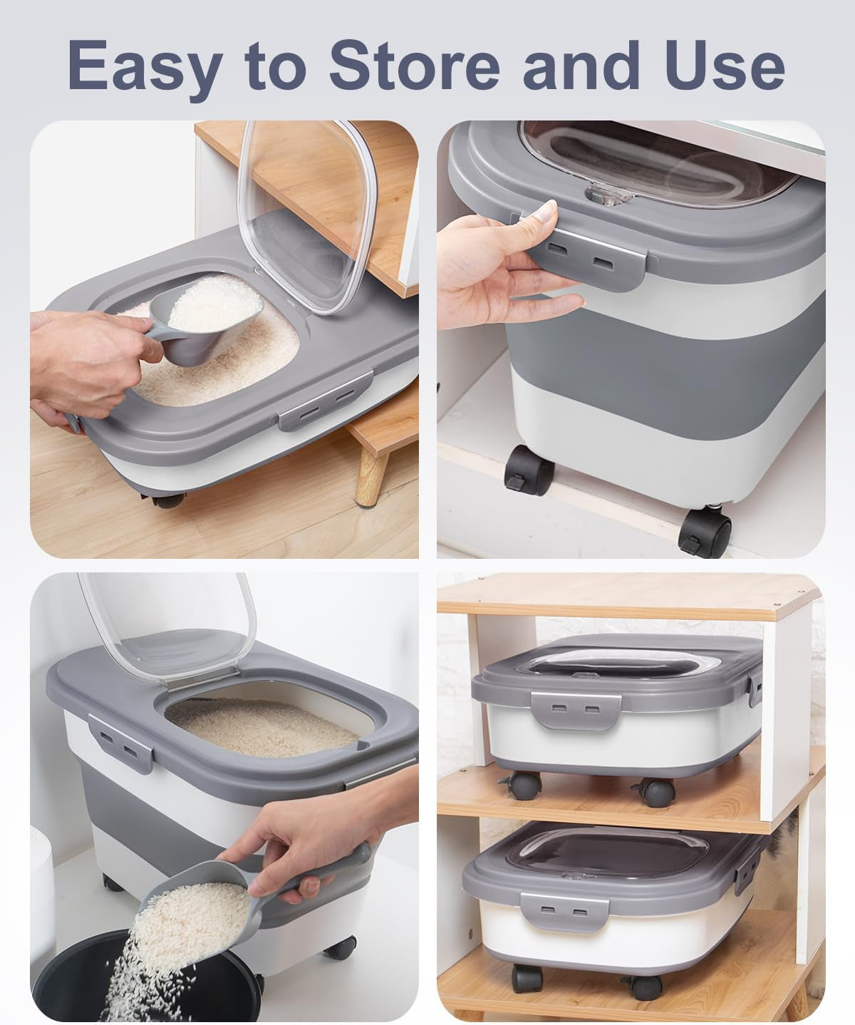 20-30-lbs-rice-storage-container-collapsible-food-storage-containers