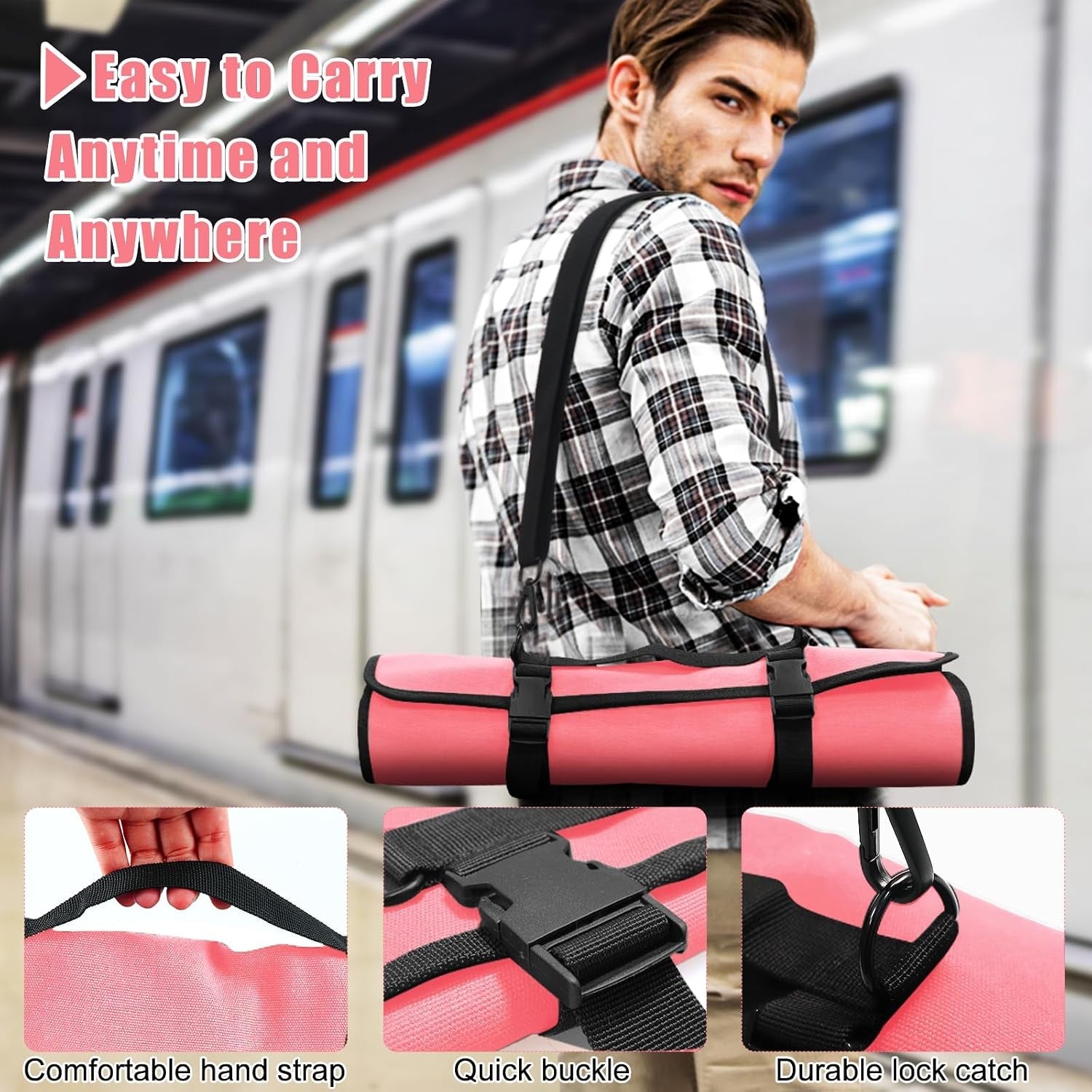 pink-chef-knife-bag-with-20-slots-cutlery-knives-holders-protectors-home-kitchen-travel-cooking-tools-portable-canvas-knife-roll-storage-bag-chef-case-for-camping-or-working