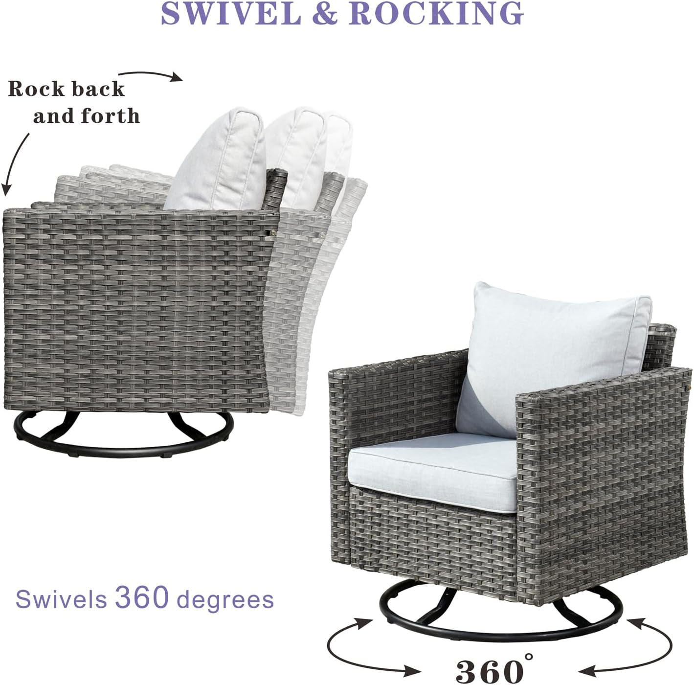 13-piece-patio-sectional-furniture-set-with-fire-pit-table-modern-wicker-outdoor-conversation-sofa-sets-all-weather-modular-l-shaped-outside-couch-swivel-chair-setlight-grey