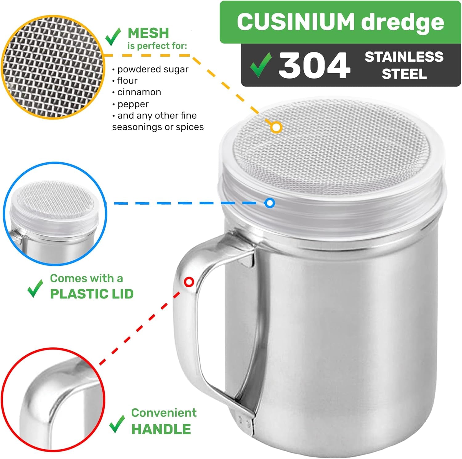 powdered-sugar-shaker-duster-with-handle-cinnamon-shaker-for-coffee-bar-fine-mesh-dredge-6-ounce-pack-of-2-style-fine