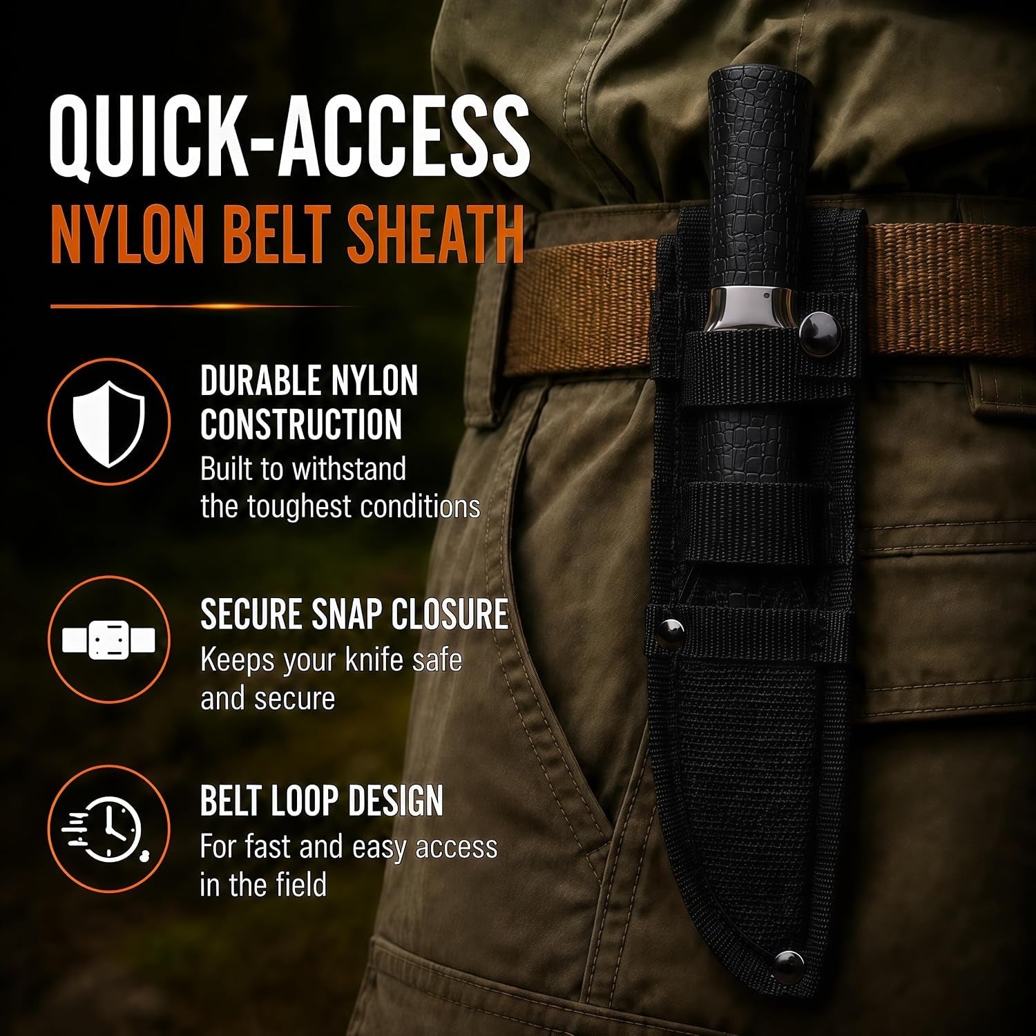 hunting-boning-knife-with-sheath-curved-blade-for-field-dressing