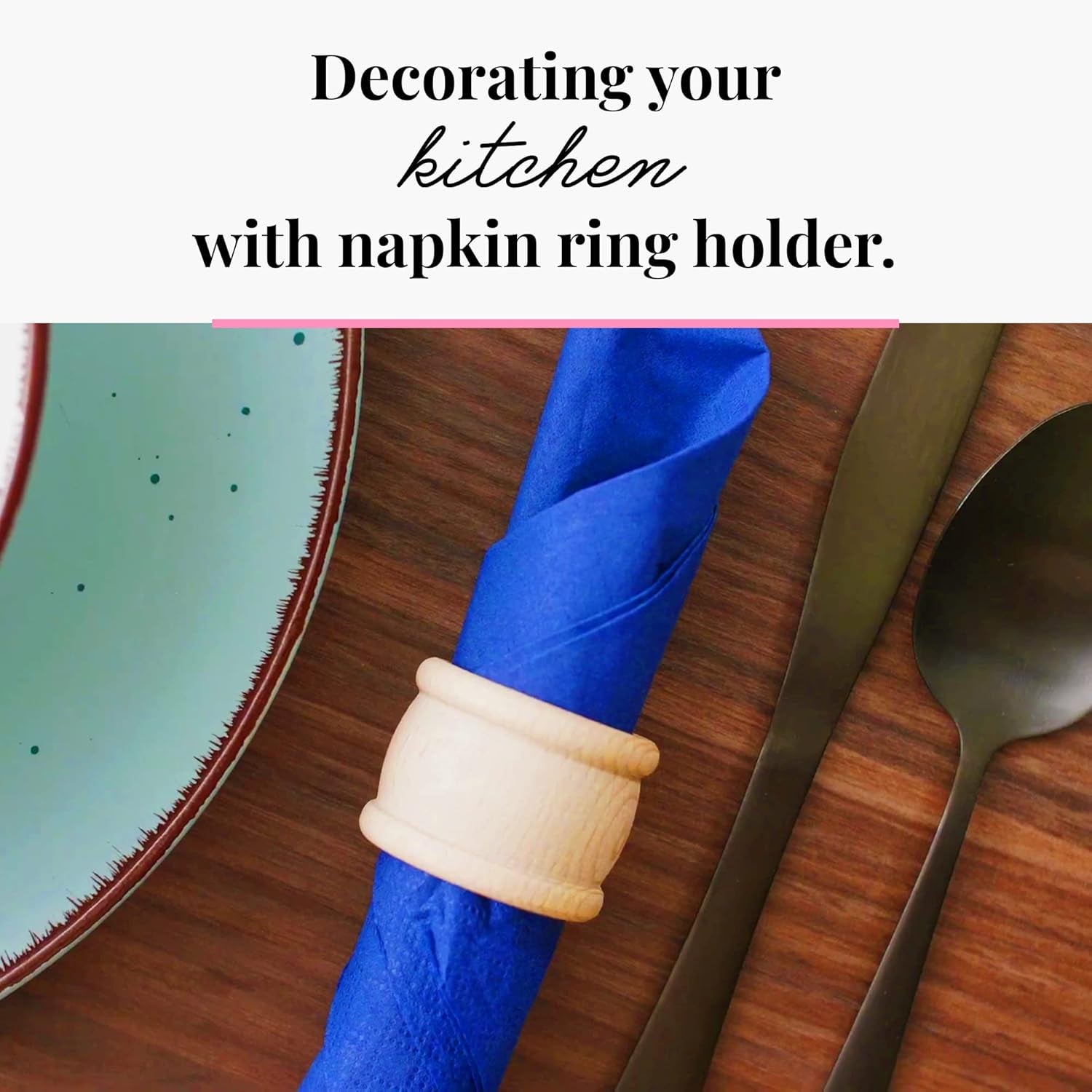 kitchen-wooden-napkin-rings-6-piece-napkin-holders-for-table-decoration-wooden-ring-set-for-cloth-linen-and-paper-table-napkins-1-69-x-1-26-inches