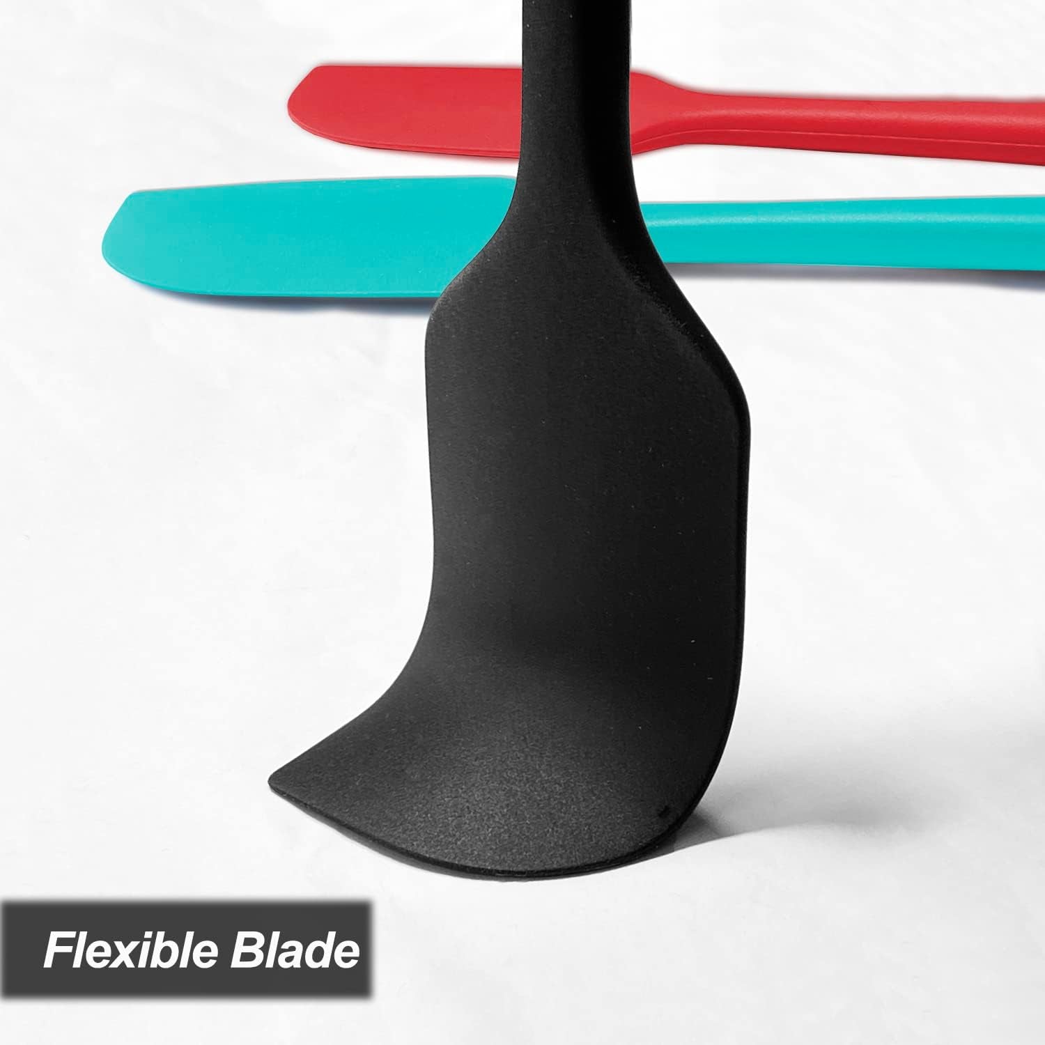 silicone-spatula-for-kitchen-600-f-heat-resistant-spatulas-for-baking-cooking-scraping-and-mixing-non-stick-kitchen-utensils-bpa-free-11-2-in-3-pack-black