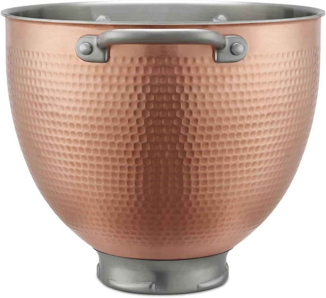 kitchenaid-5-quart-hammered-copper-stand-mixer-bowl-ksm5ssbcb