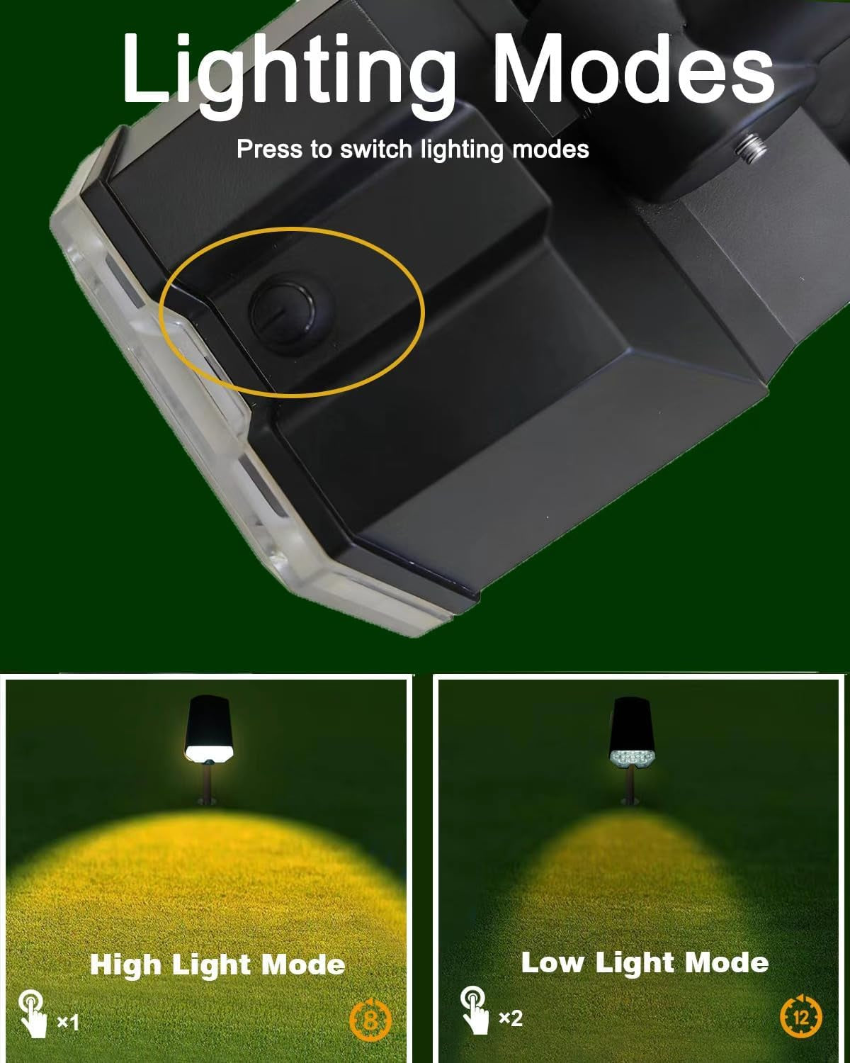 6-pack-solar-spot-lights-outdoor-waterproof-20-leds-bright-landscape-spotlights-dusk-to-dawn-warm-white-adjustable-uplights-for-yard-tree-house-garden-wall-pathway-ip65