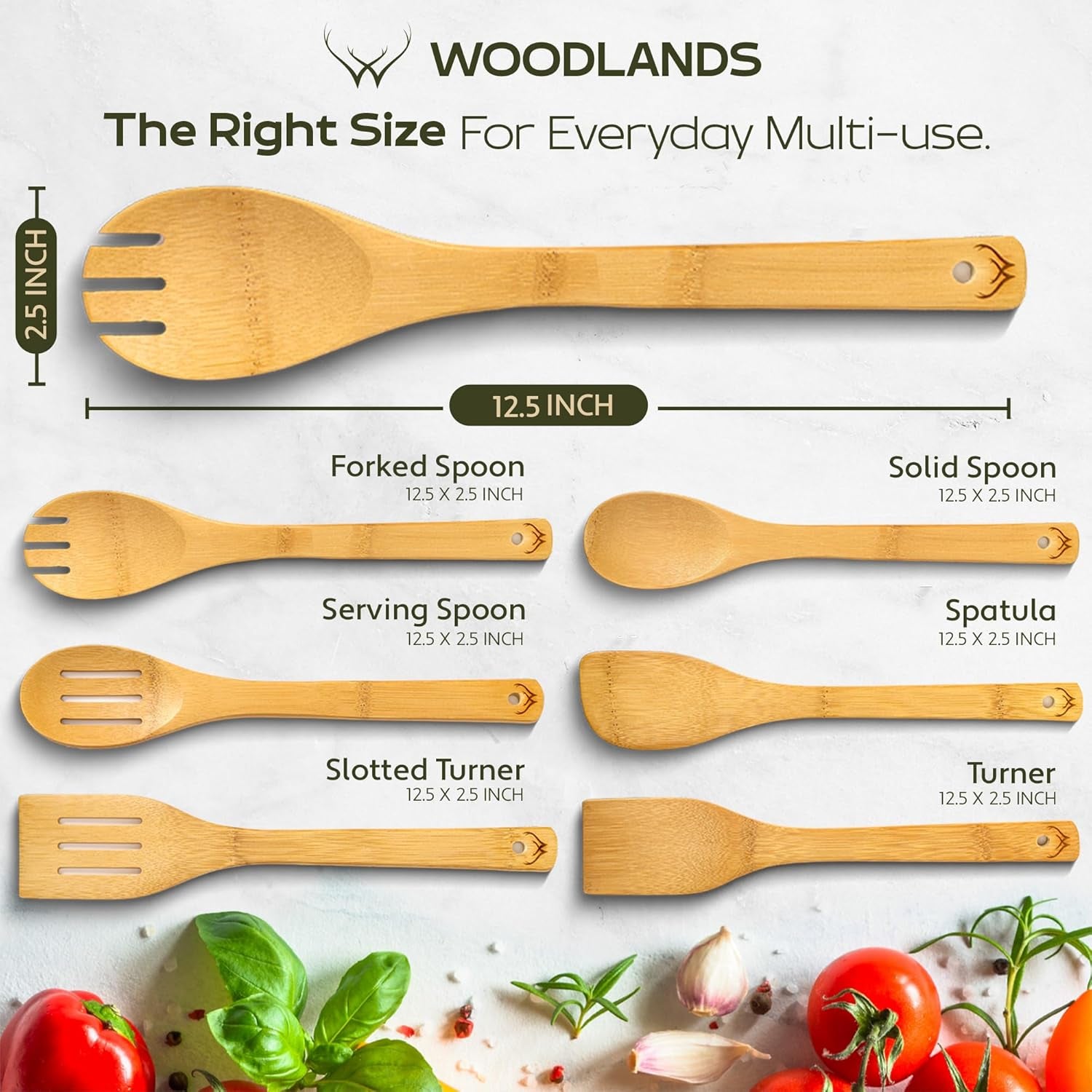 wooden-spoons-for-cooking-set-of-6-premium-wooden-utensil-set-for-everyday-use-versatile-cooking-utensils-set-safe-for-nonstick-pans-durable-wooden-spoon-kitchen-utensils-set
