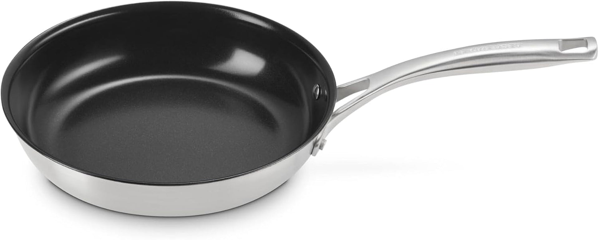 essential-stainless-steel-set-of-7-cookware-set