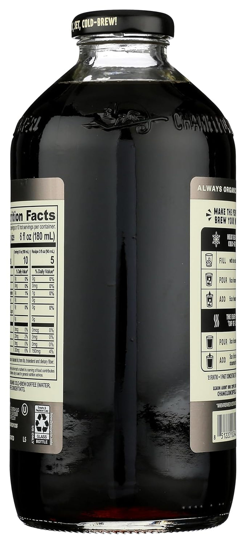 chameleon-cold-brew-coffee-cold-brew-espresso-concentrate-organic-32-fl-oz