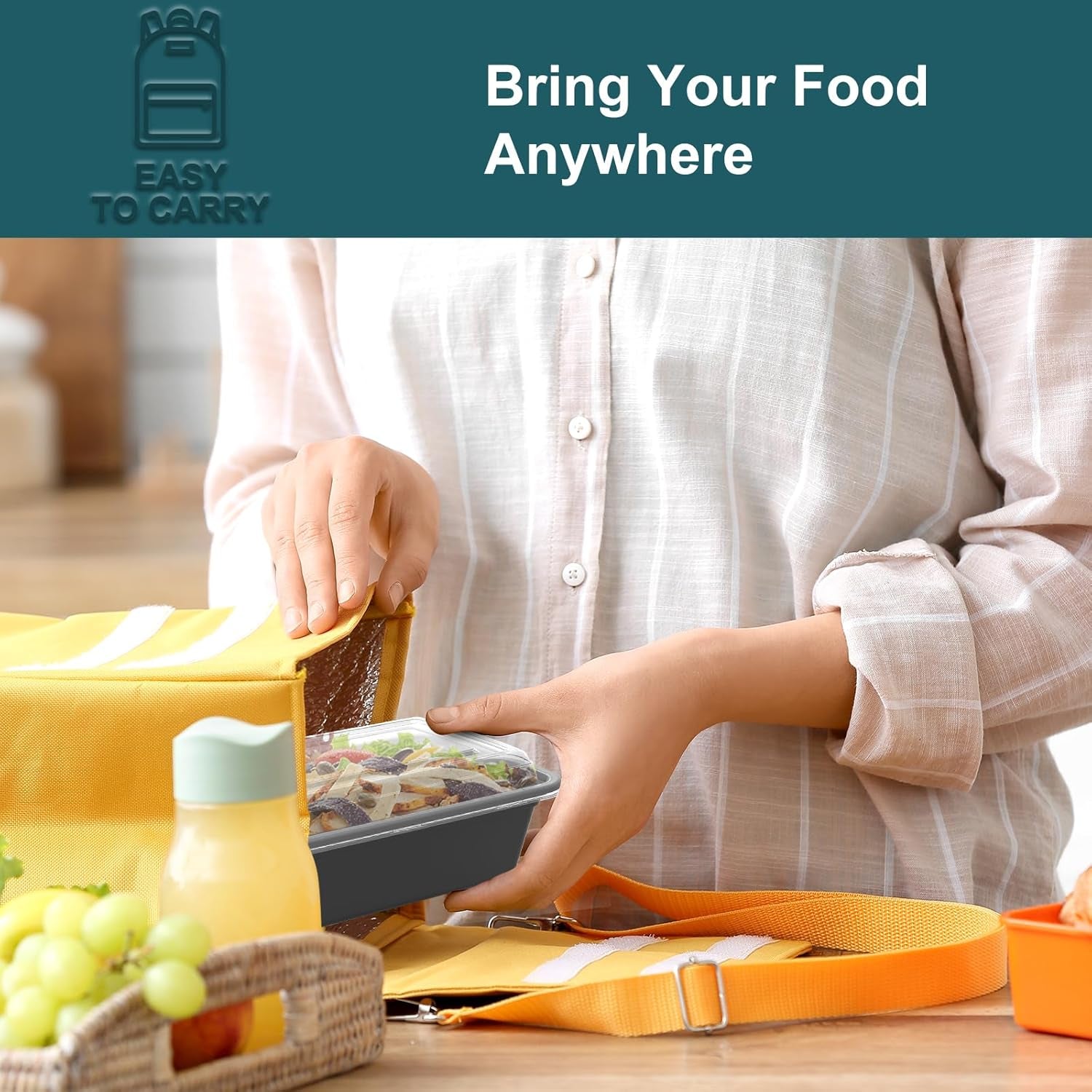 meal-prep-containers-50-pack-extra-thick-food-storage-containers-with-lids-disposable-reusable-plastic-bento-lunch-box-bpa-free-stackable-microwave-dishwasher-freezer-safe-24-oz