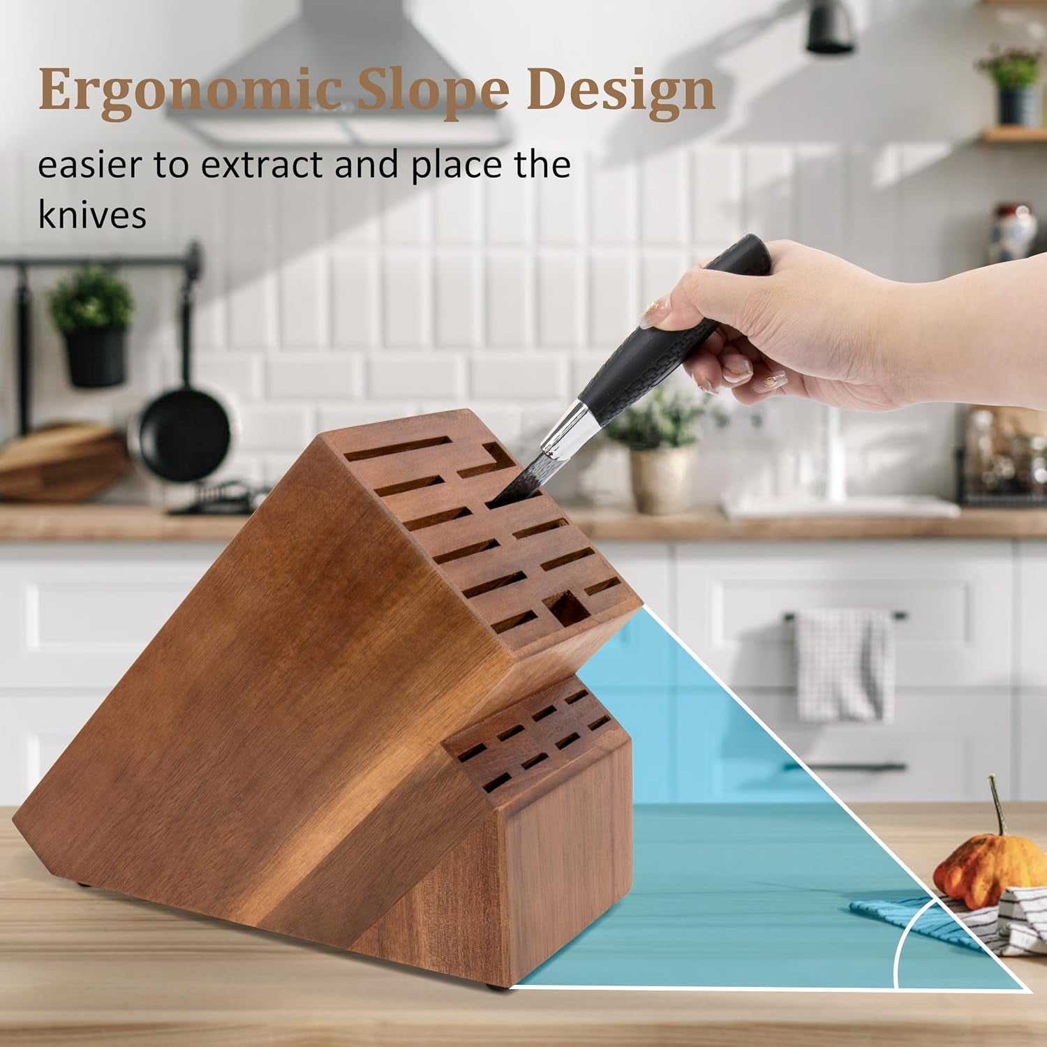 knife-block-for-kitchen-countertop-20-slot-universal-knife-holder-with-acacia-wood-large-knife-storage-organizer-for-butcher-block-knife-block-storage-without-knives-easy-for-knife-set