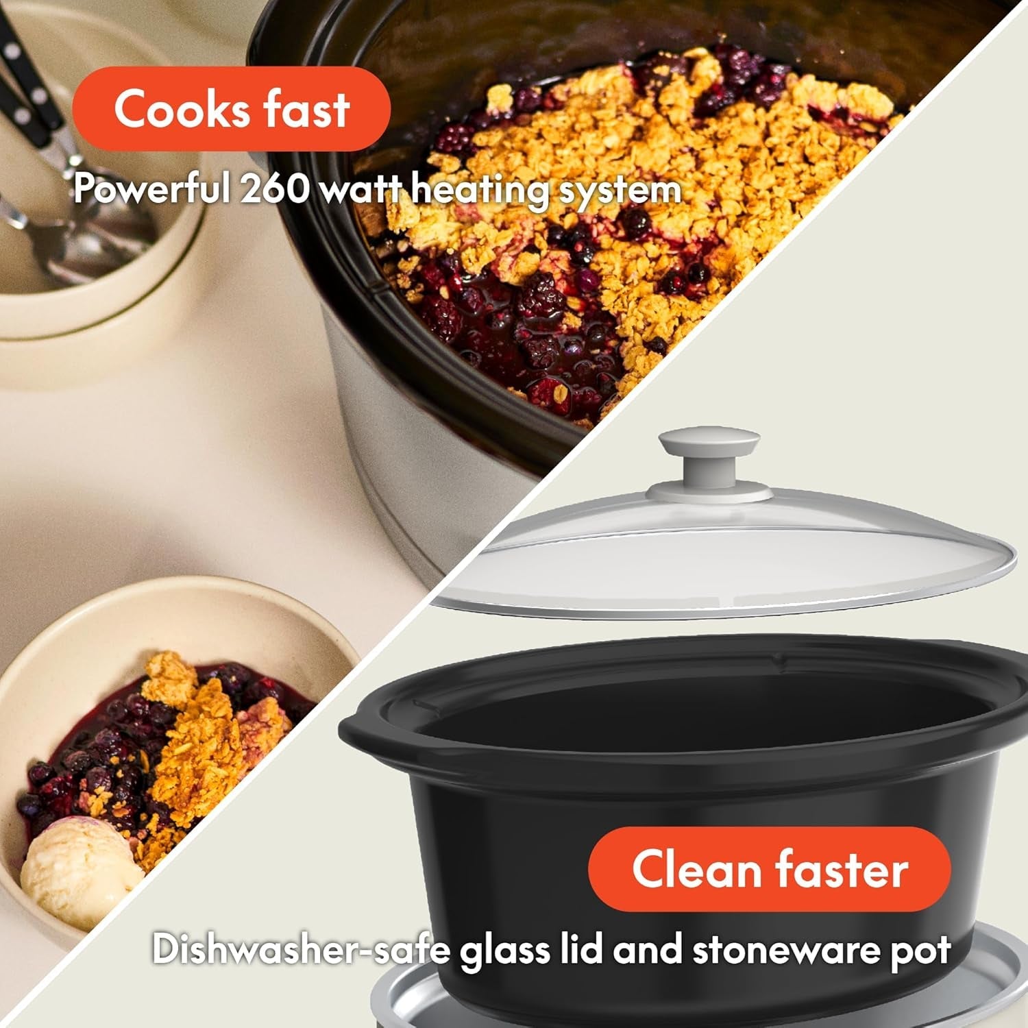 savor-6qt-programmable-non-toxic-slow-cooker-oatmilk