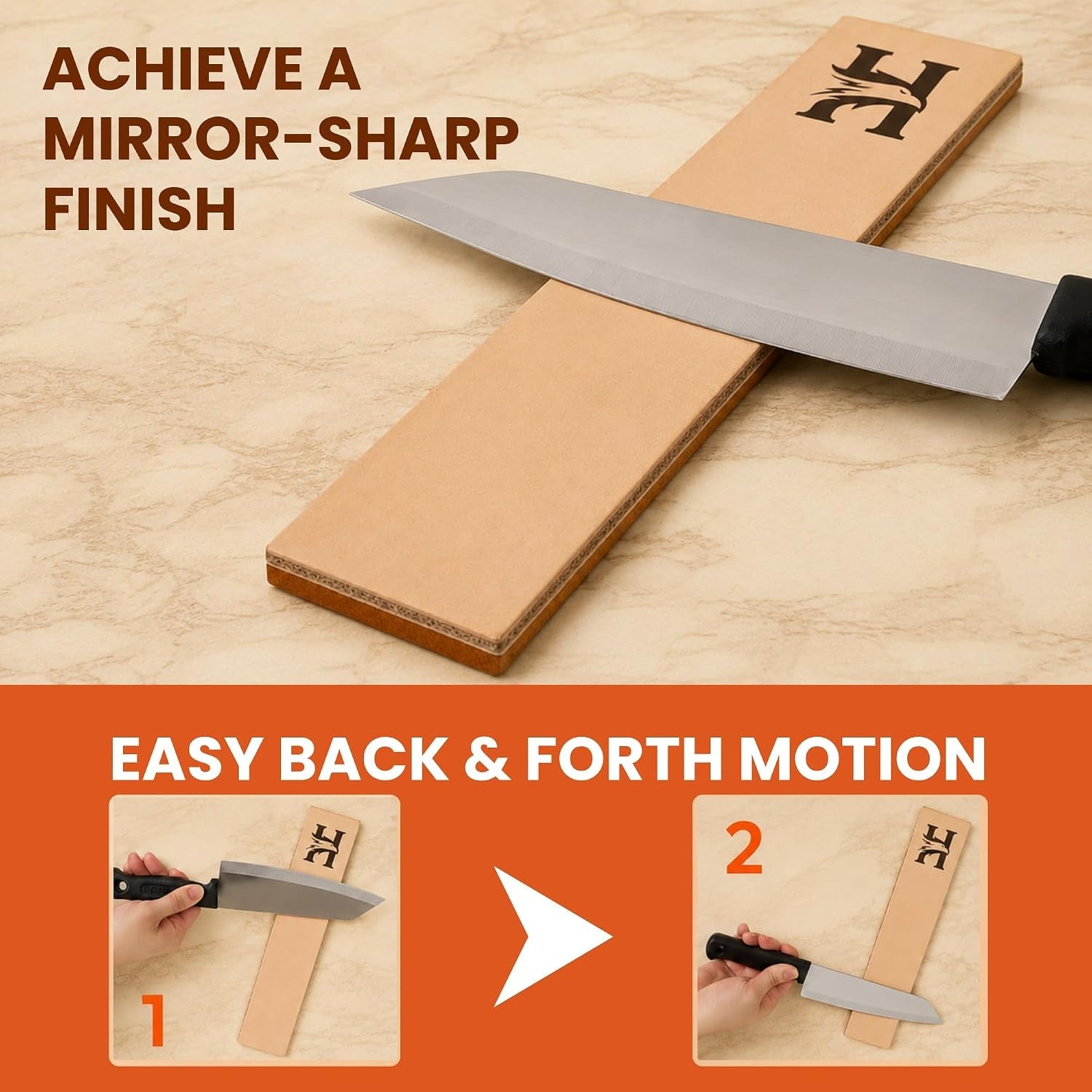 rolling-knife-sharpener-kit-with-leather-strop-magnetic-knife-holder-protective-stand-15-20-angle-knife-sharpener-with-diamond-ceramic-discs-for-chef-santoku-paring-knives