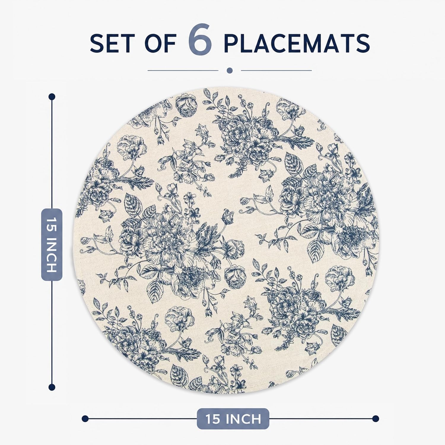 quilted-vintage-flower-round-placemats-15-set-of-6