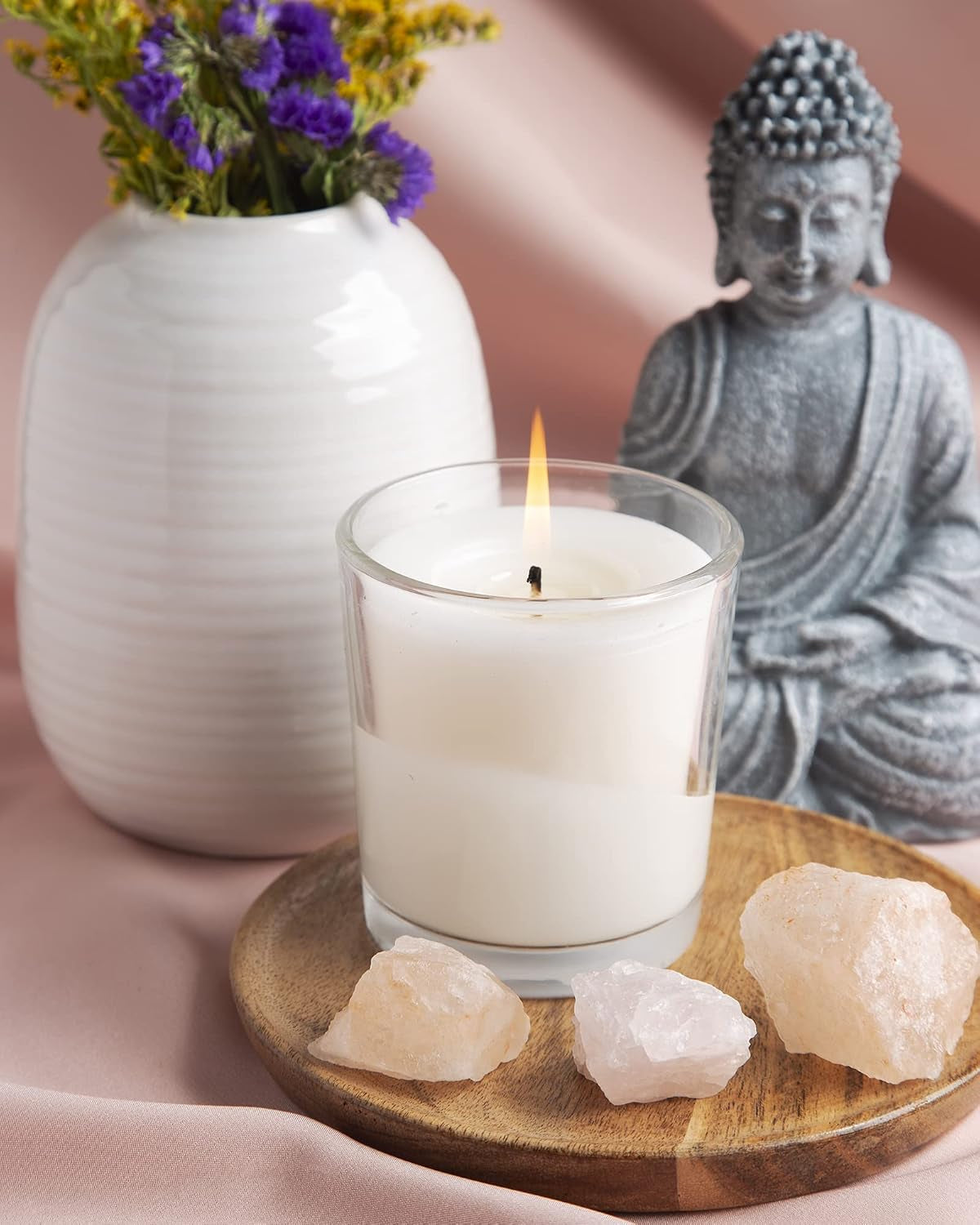 set-of-4-white-votive-candles-clear-glass-filled-unscented-soy-wax-candle-for-home-decor-weddings-spa-holidays-party-and-diy