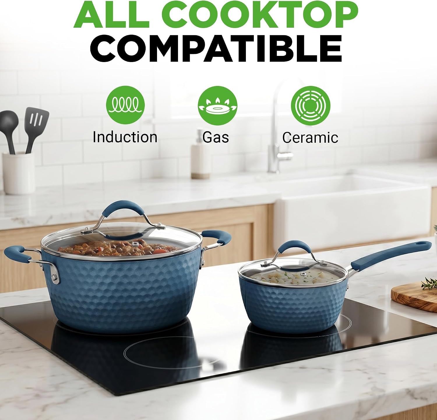 11-pc-pots-and-pans-set-non-stick-cookware-set-with-ceramic-coating-ergonomic-handles-induction-ready-includes-saucepan-dutch-oven-large-small-fry-pans-royal-blue