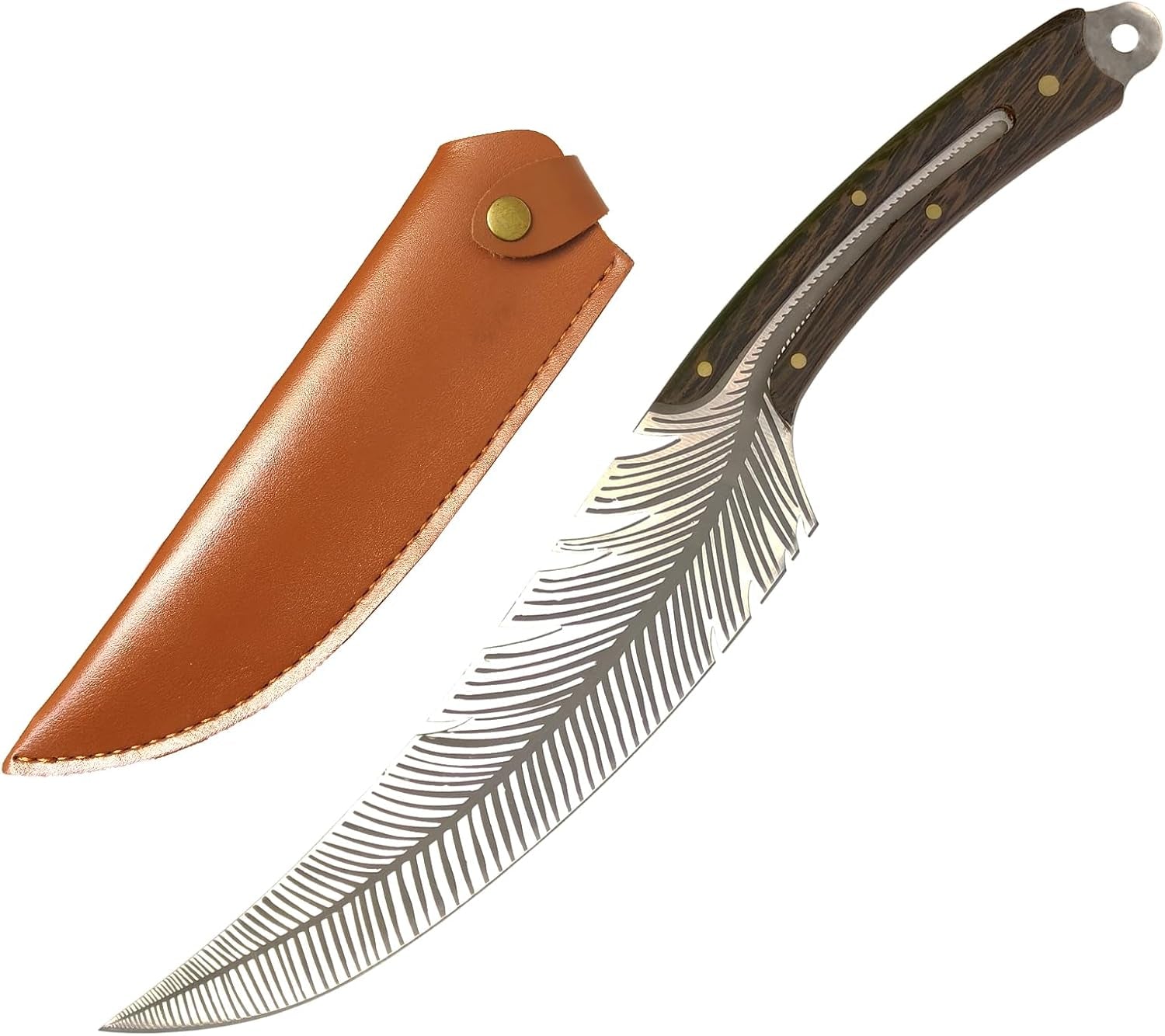 handcrafted-japanese-viking-knife-premium-high-carbon-steel-butcher-blade-for-effortless-meat-cutting-versatile-chef-knife-with-protective-sheath-camping-gift-for-men