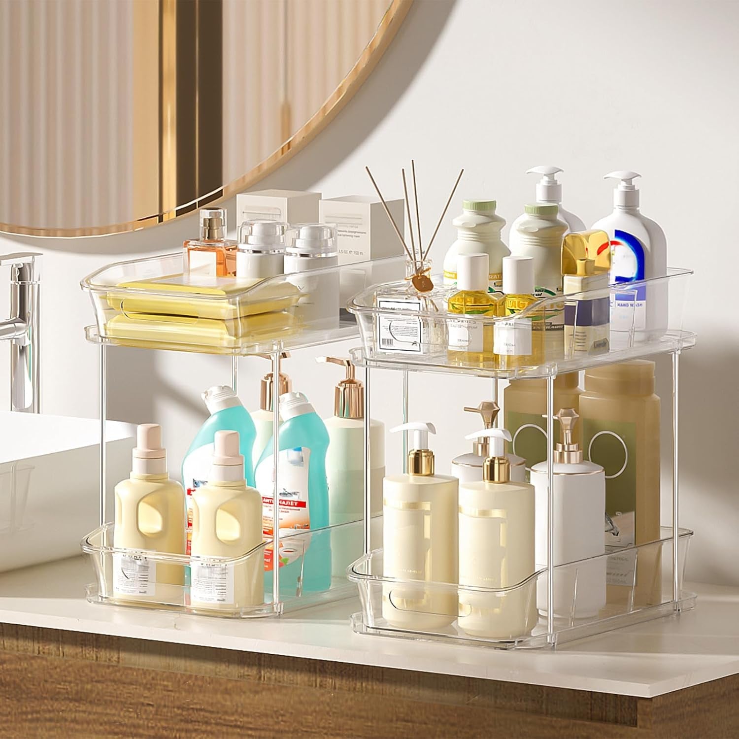 bathroom-under-sink-organizers-and-storage-2-pack-clear