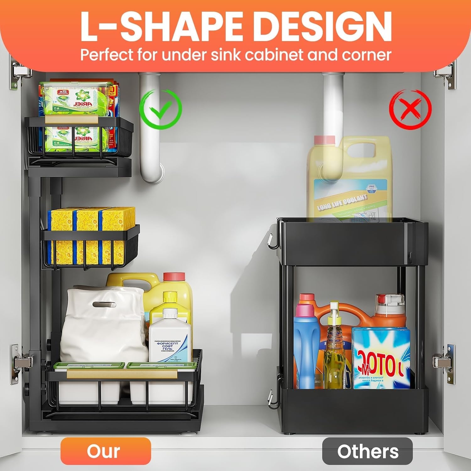 under-sink-organizer-and-storage-for-bathroom-and-kitchen-2-pack-3-tier