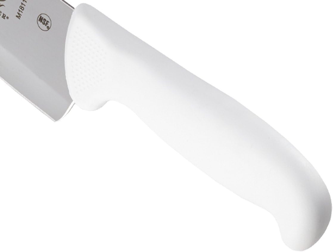 ultimate-white-8-inch-chefs-knife