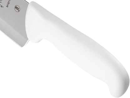 Ultimate White, 8 Inch Chef'S Knife4