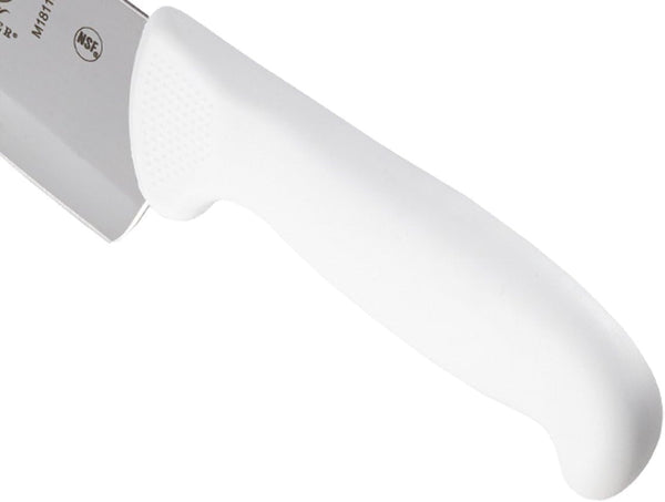 Ultimate White, 8 Inch Chef'S Knife4