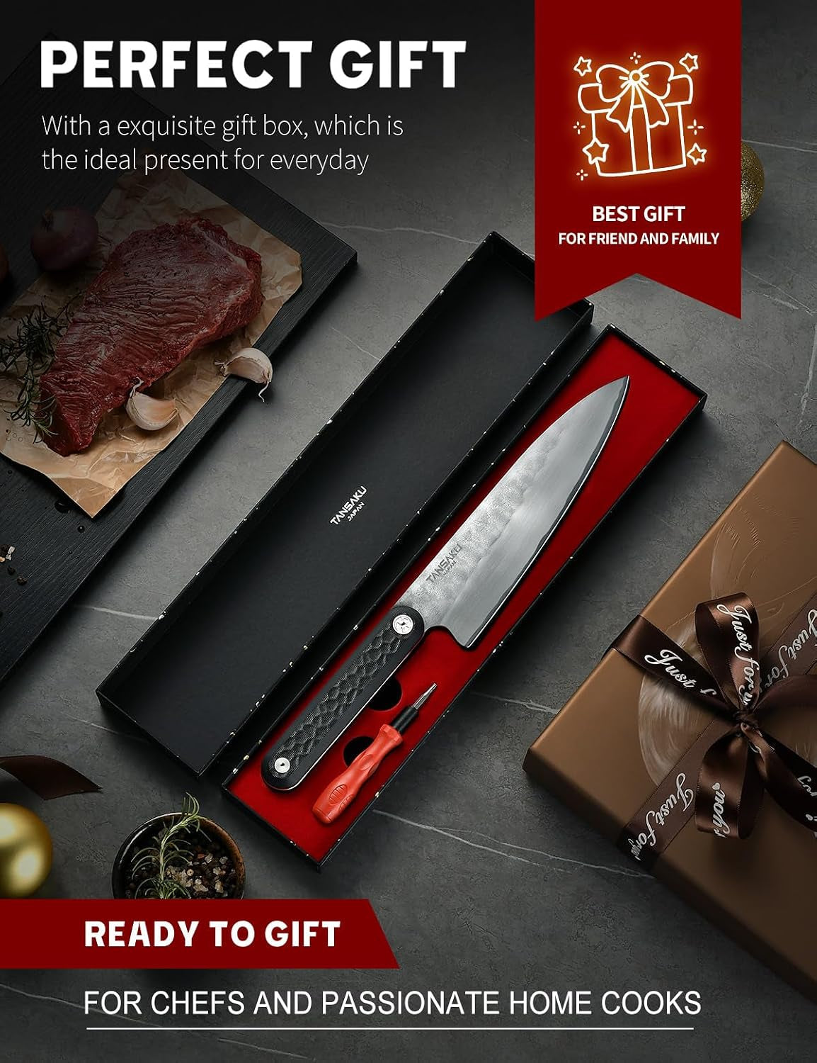 chef-knife-in-japanese-high-carbon-stainless-steel-8-inch-ultra-sharp-hand-forged-japanese-chefs-knife-professional-kitchen-cooking-knife-with-non-slip-g10-handle-meat-cutting-knife-gifts-box