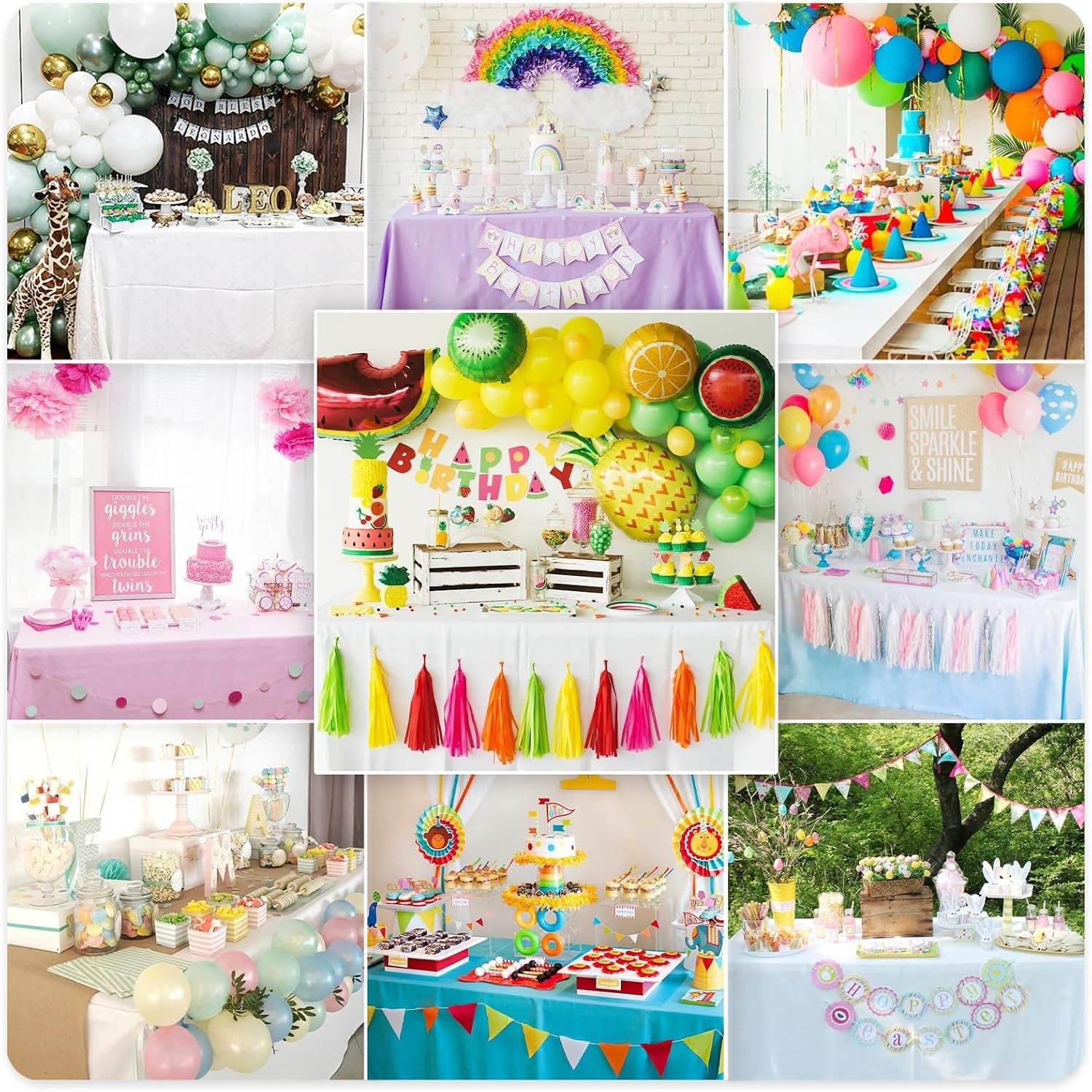 2-pcs-light-pink-plastic-tablecloth-for-rectangle-table-54-108-inches-disposable-pink-party-table-covers-for-gril-birthday-wedding-baby-shower-mermaid-party-decoration
