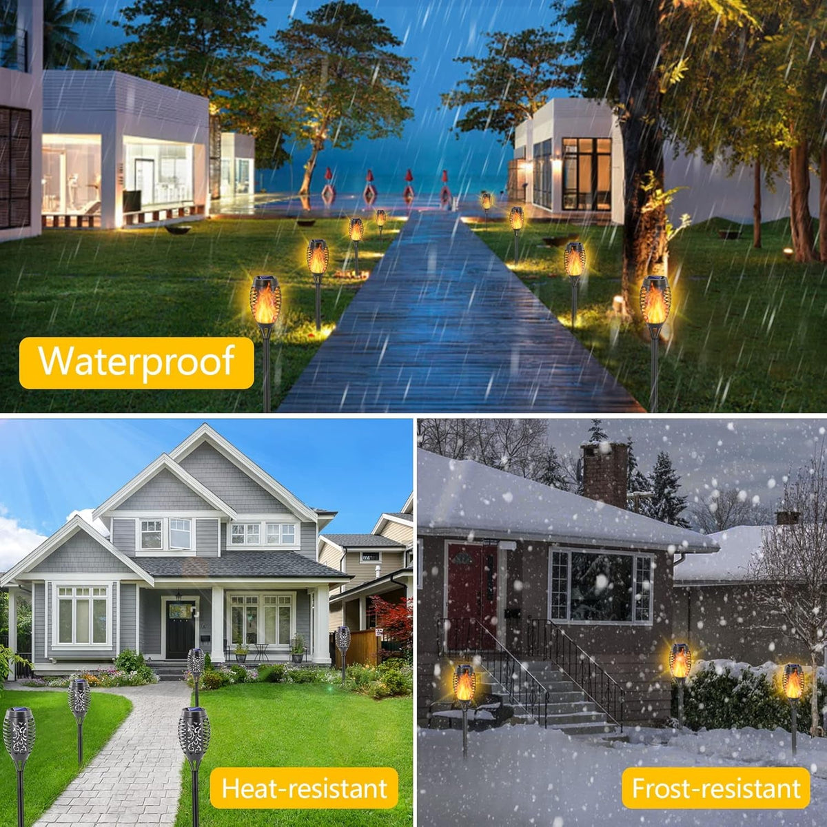 12-pack-solar-torch-light-solar-lights-outdoor