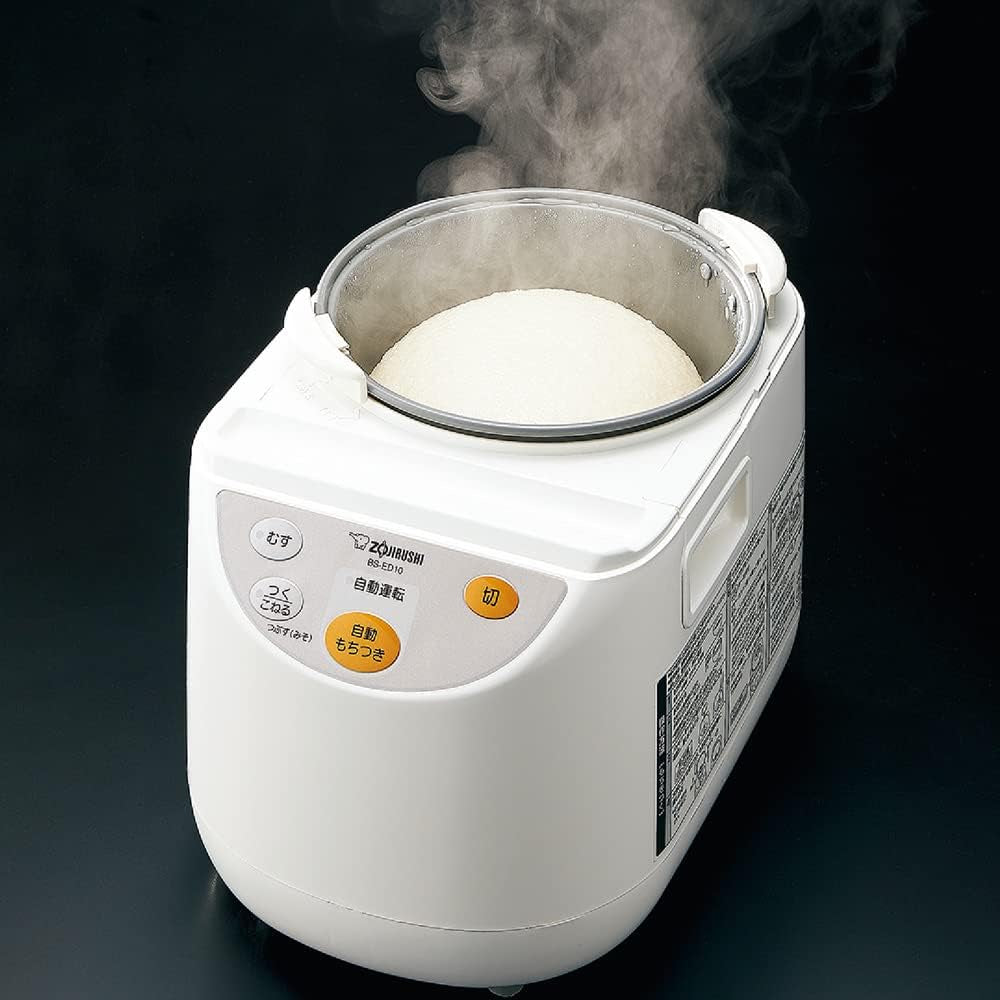 zojirushi-rice-cake-machine-microcomputer-fully-automatic-1-bushel-bs-ed10-wa