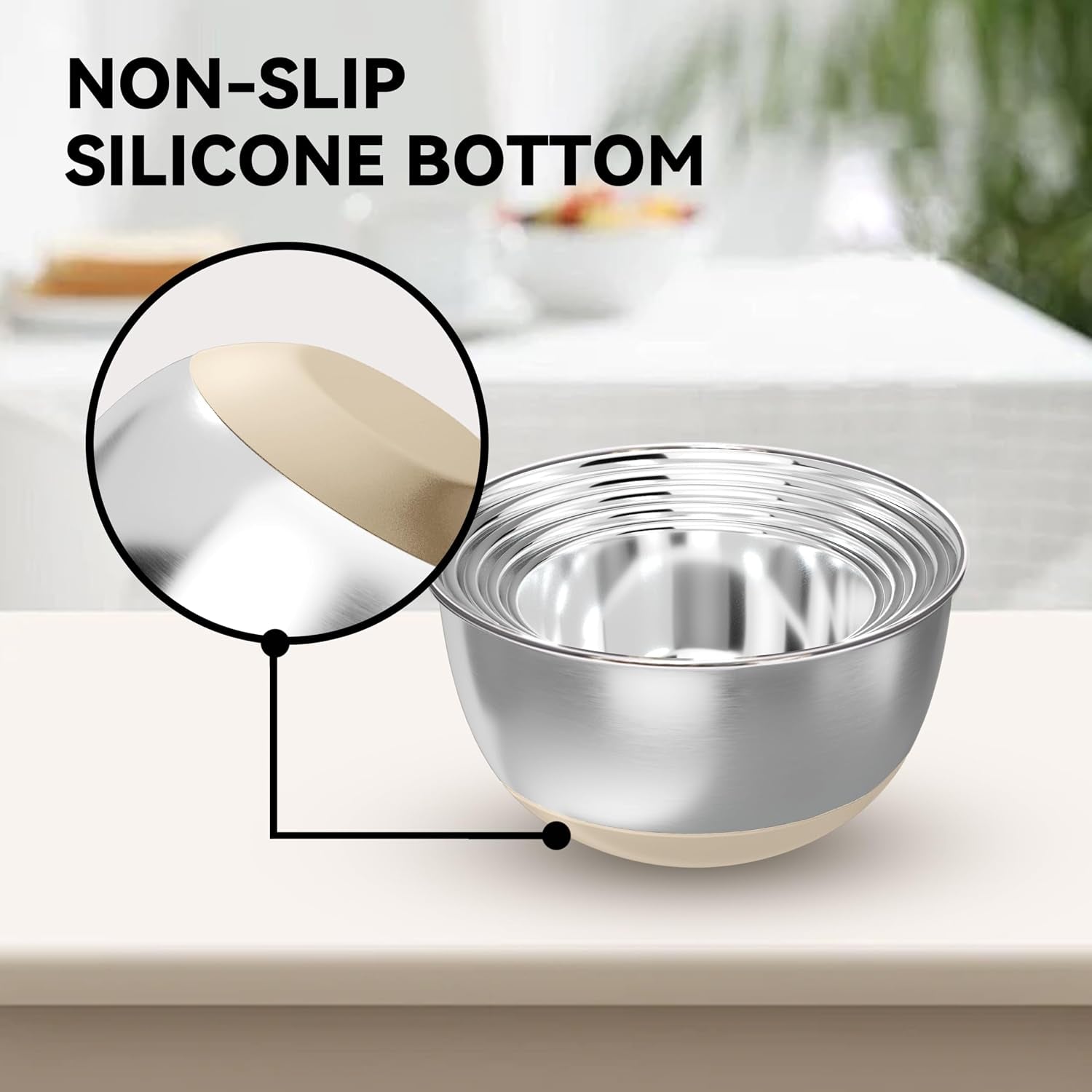 stainless-steel-mixing-bowls-with-lids-set-of-5-large-nesting-metal-bowls-for-kitchen-baking-cooking-food-prep-storage-non-slip-base-dishwasher-safe-khaki