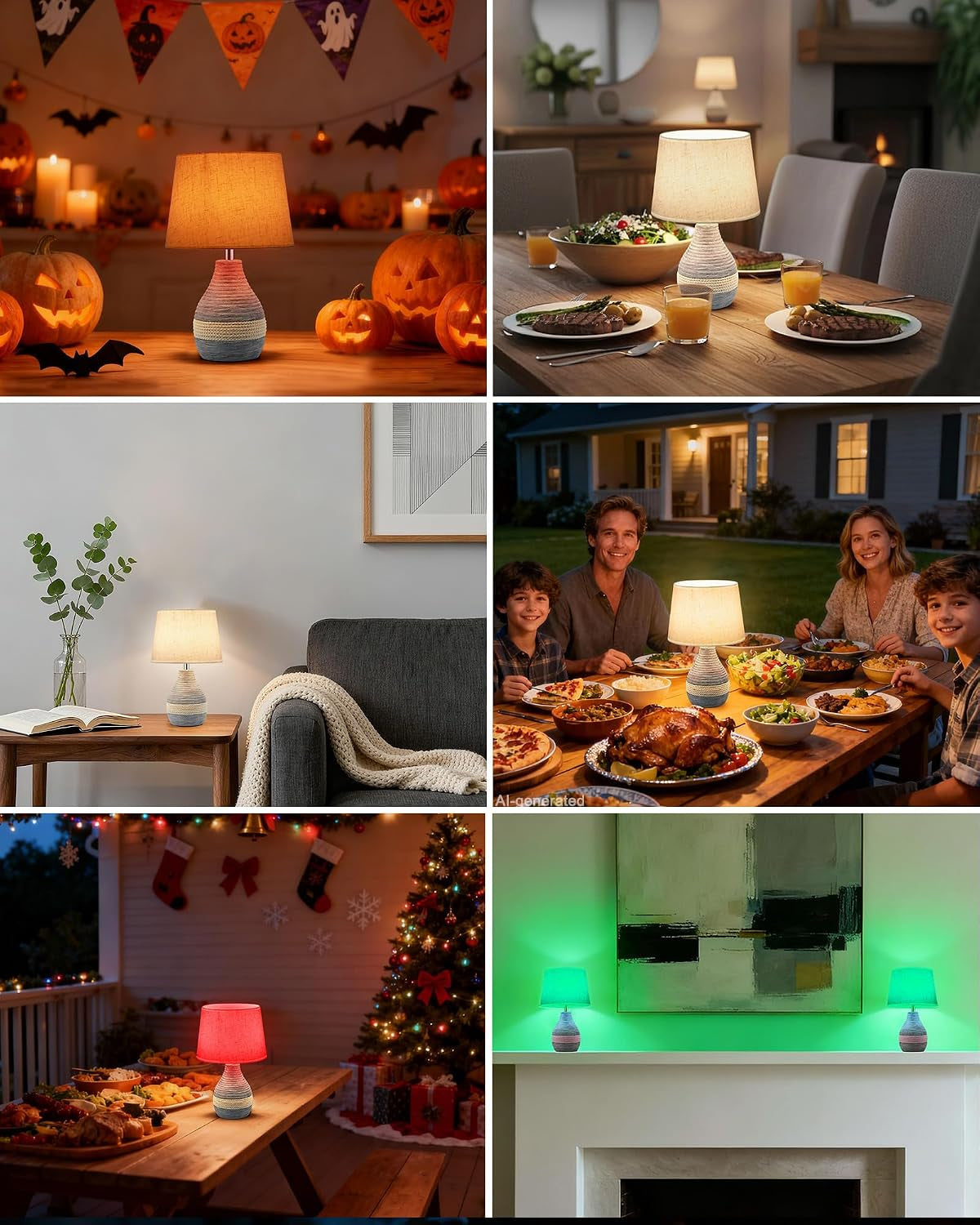 13-small-ceramic-cordless-table-lamp-rechargeable-battery-coastal