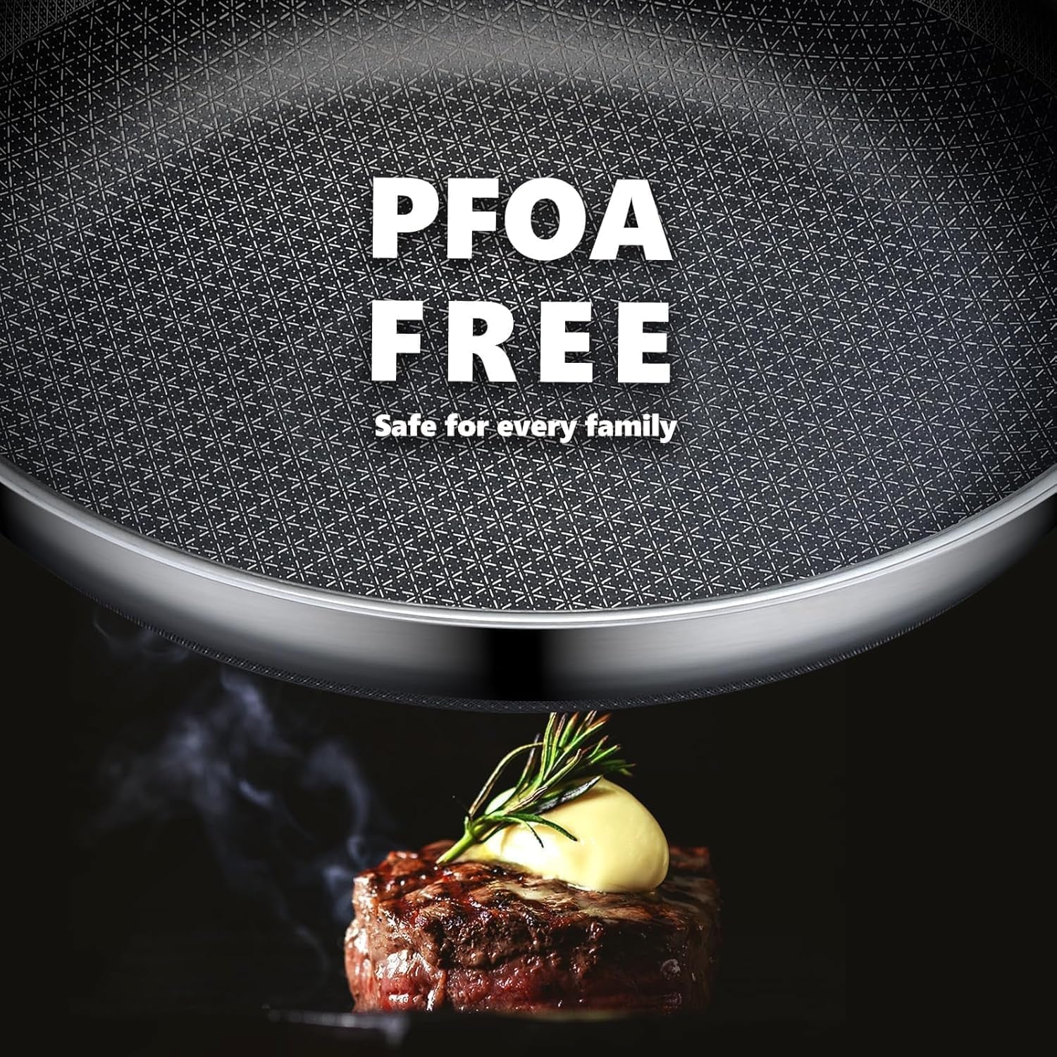 non-stick-frying-pans-12-inch-hybrid-improved-version-frying-pan-nonstick-with-lid-stainless-steel-skillet-dishwasher-and-oven-safe-chef-quiche-pans-pfoa-free-cookware