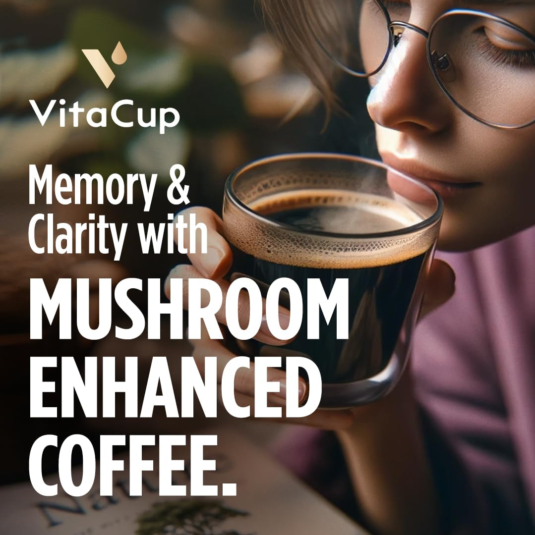 mushroom-coffee-grounds-with-lions-mane-chaga-b-vitamins-d3-boost-focus-immunity-memory-clarity-medium-dark-roast-bold-smooth-100-arabica-specialty-10-oz