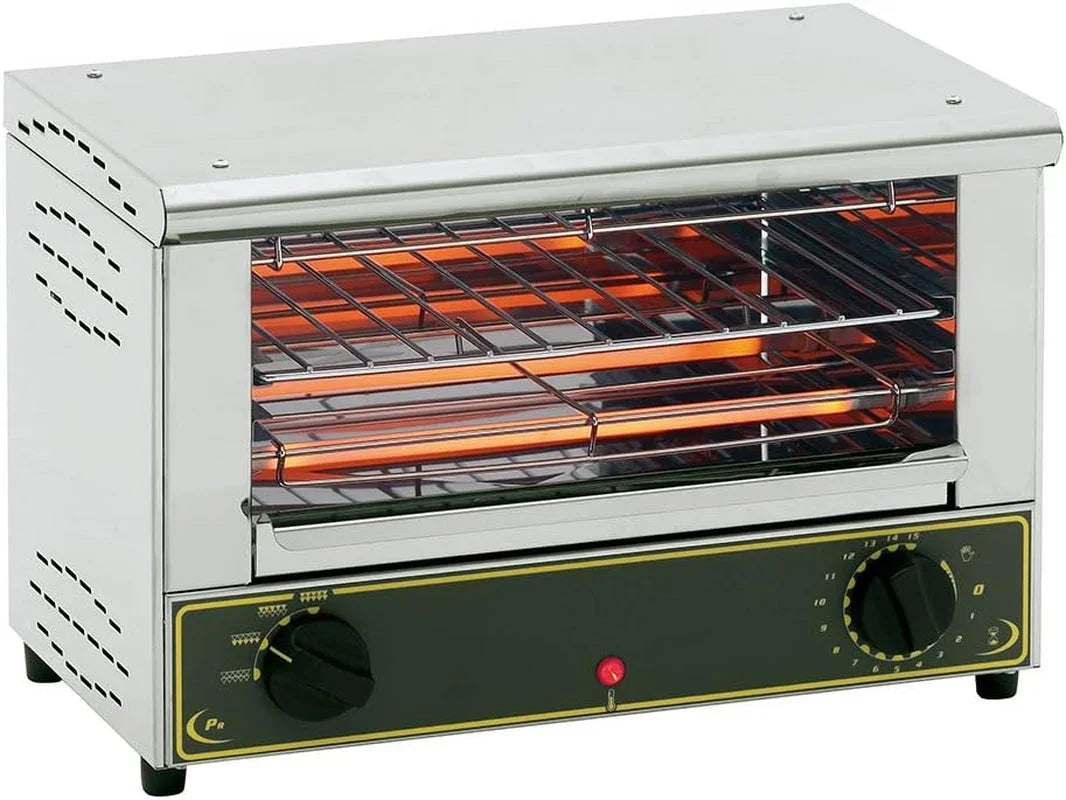 bar100-1-sodir-single-shelf-snack-toaster-oven