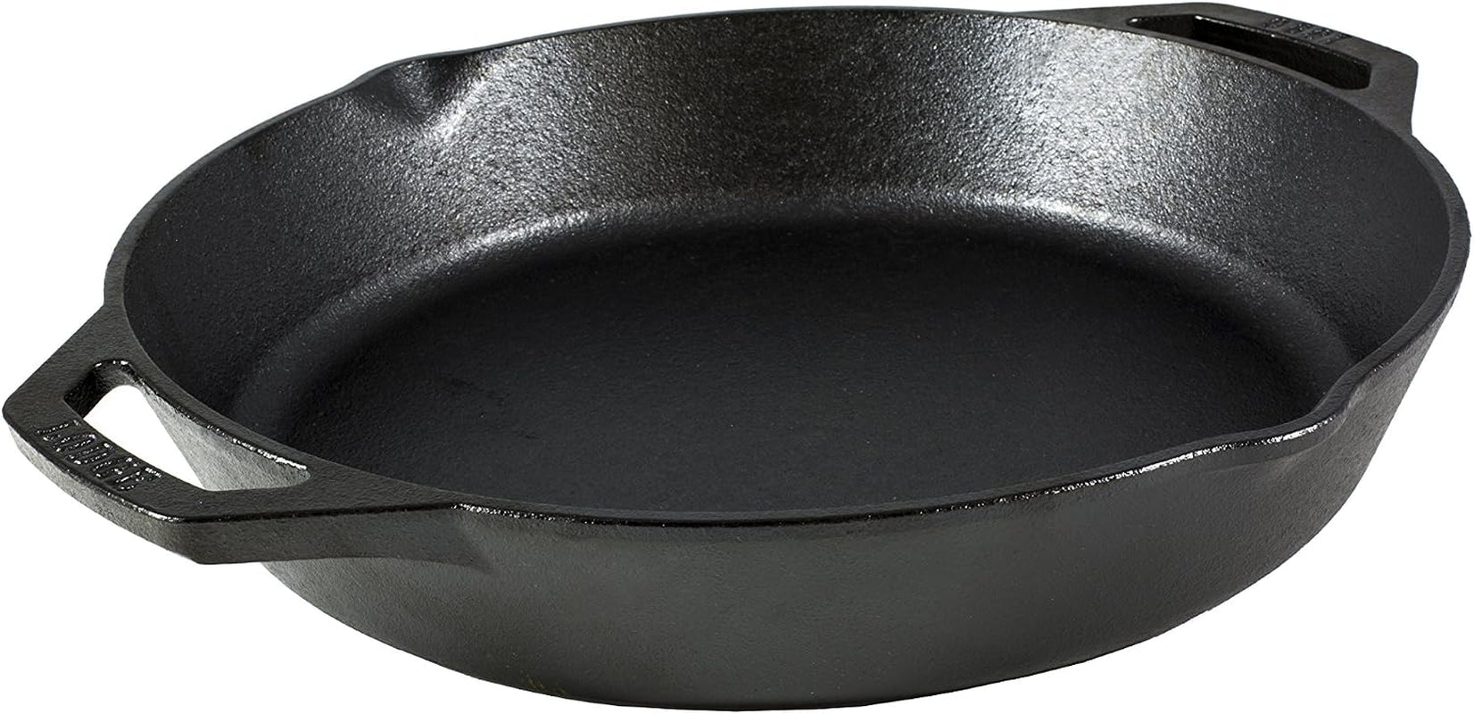 pre-seasoned-cast-iron-dual-handle-pan-pfas-free-12-inches-cast-iron-dual-handle-pan-oven-stovetop-safe-non-toxic-induction-compatible-made-in-usa-naturally-nonstick