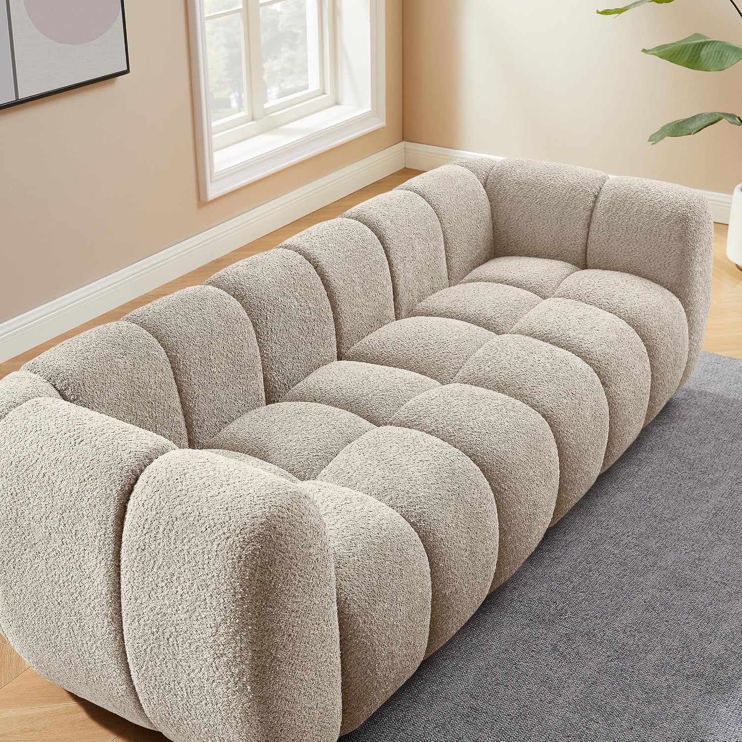 88-oversized-boucle-sofa-upholstered-tufted-cloud-couch-camel