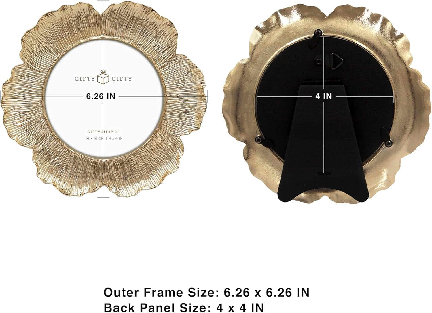 circular-gold-floral-photo-frame-4x4-in-for-tabletop-display-perfect-for-home-decor-wedding-graduation-or-milestone-photos